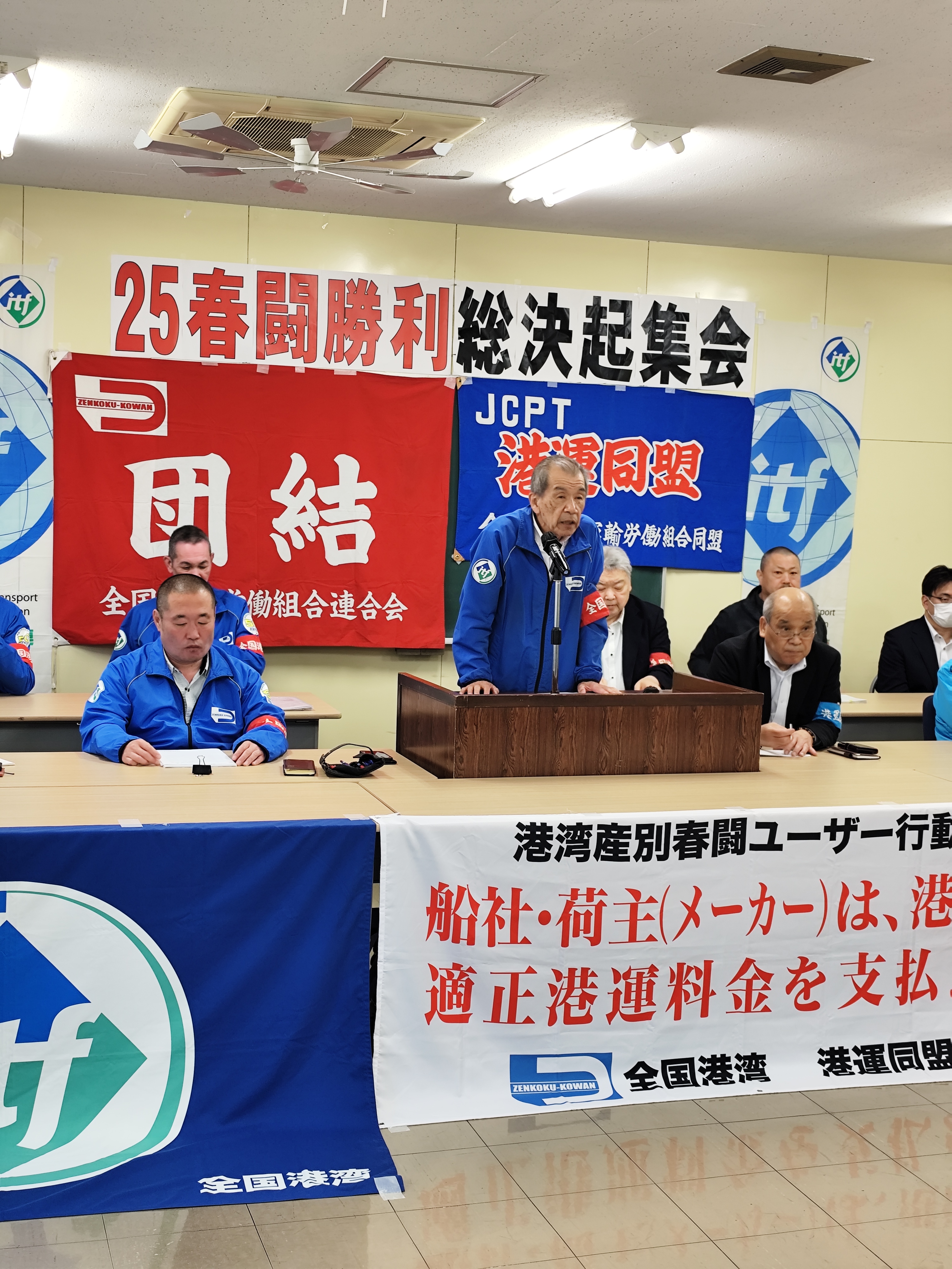 ファイル 628-3.jpg