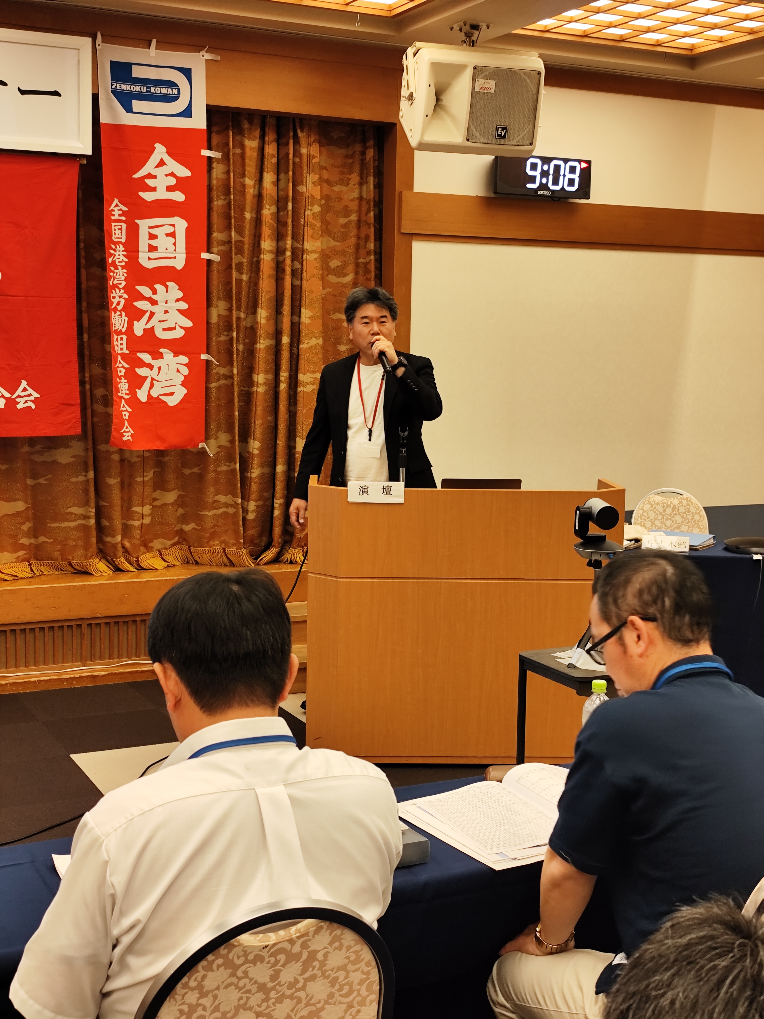 ファイル 634-4.jpg