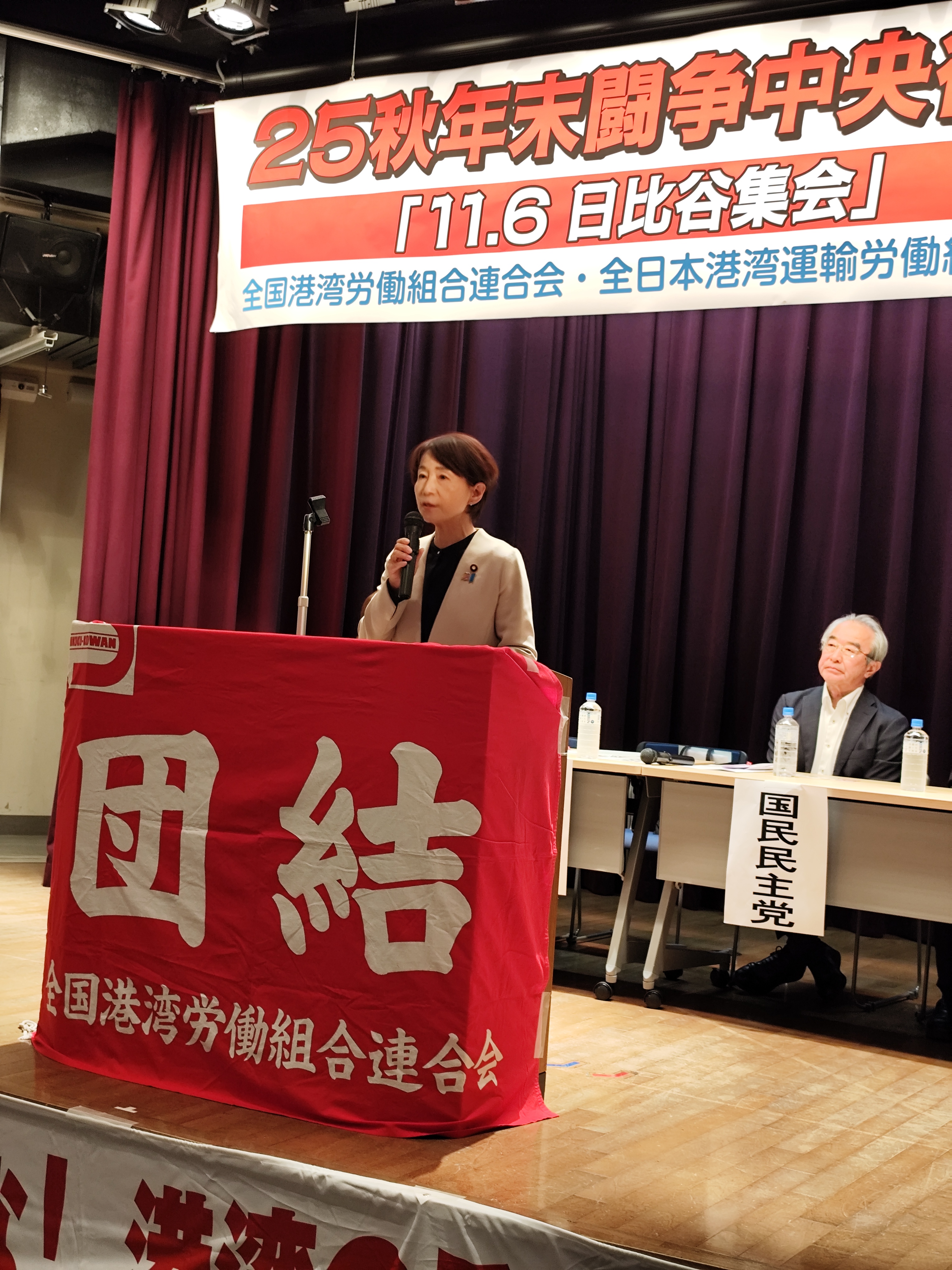 ファイル 652-2.jpg