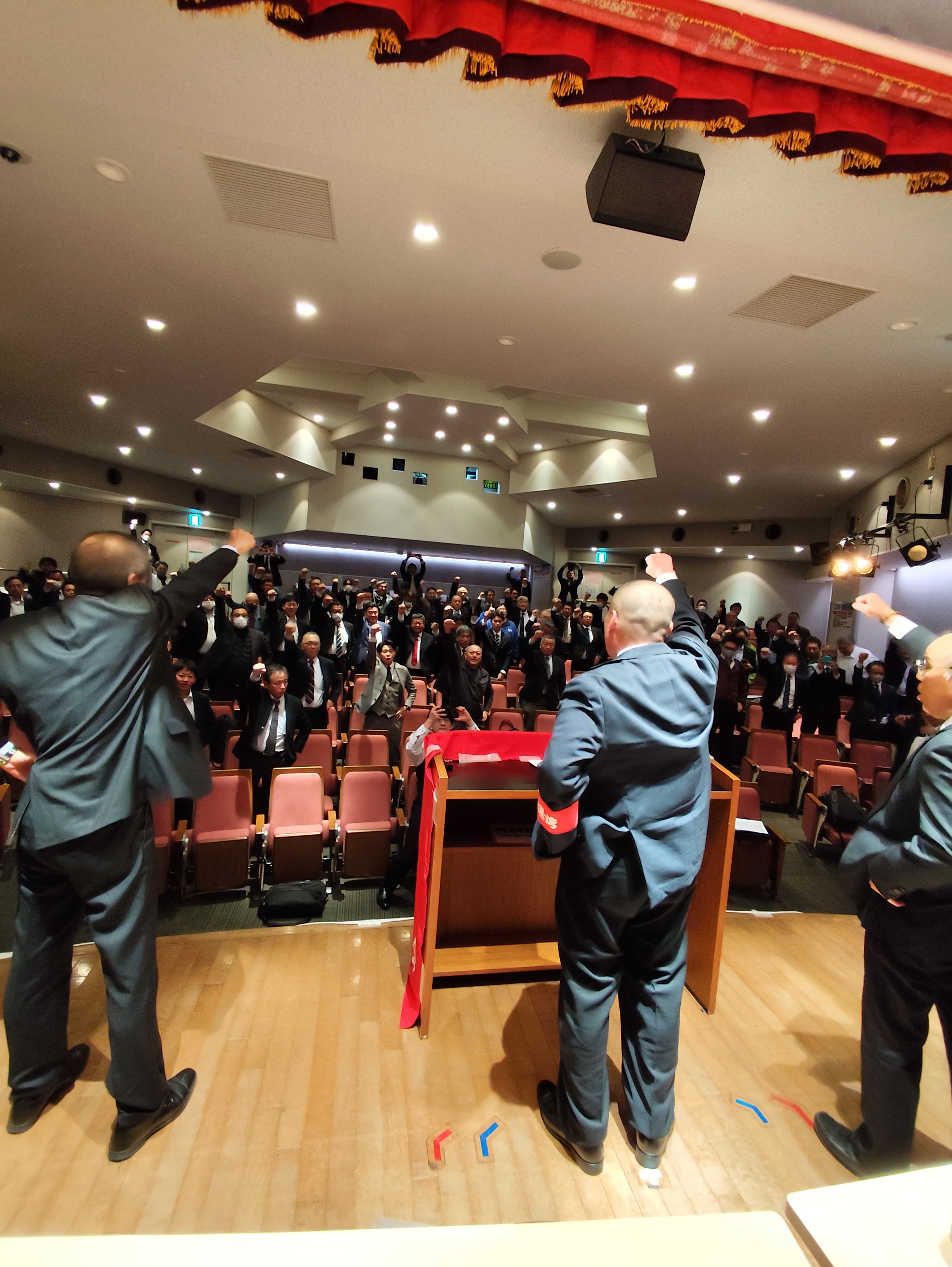 ファイル 652-5.jpg