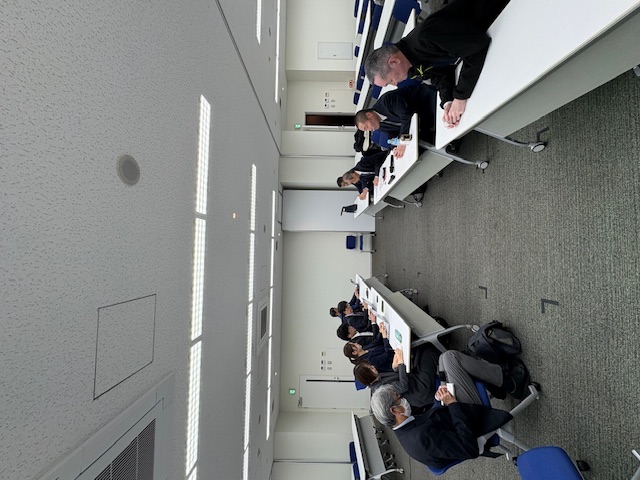 ファイル 653-4.jpeg