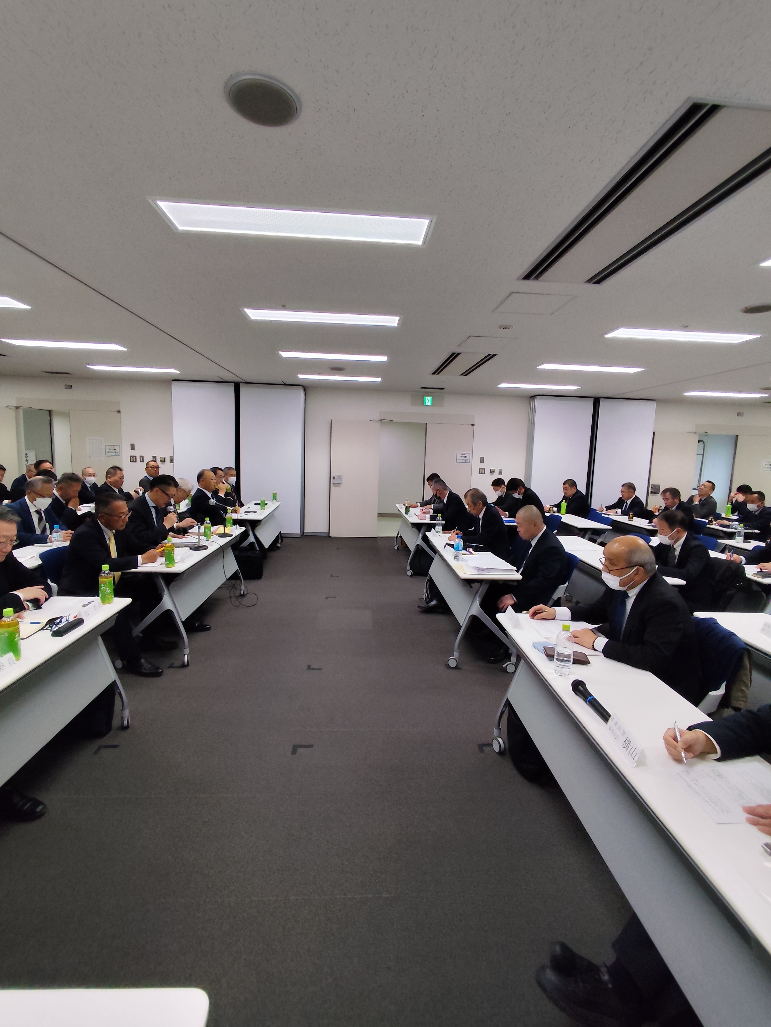 ファイル 664-1.jpg