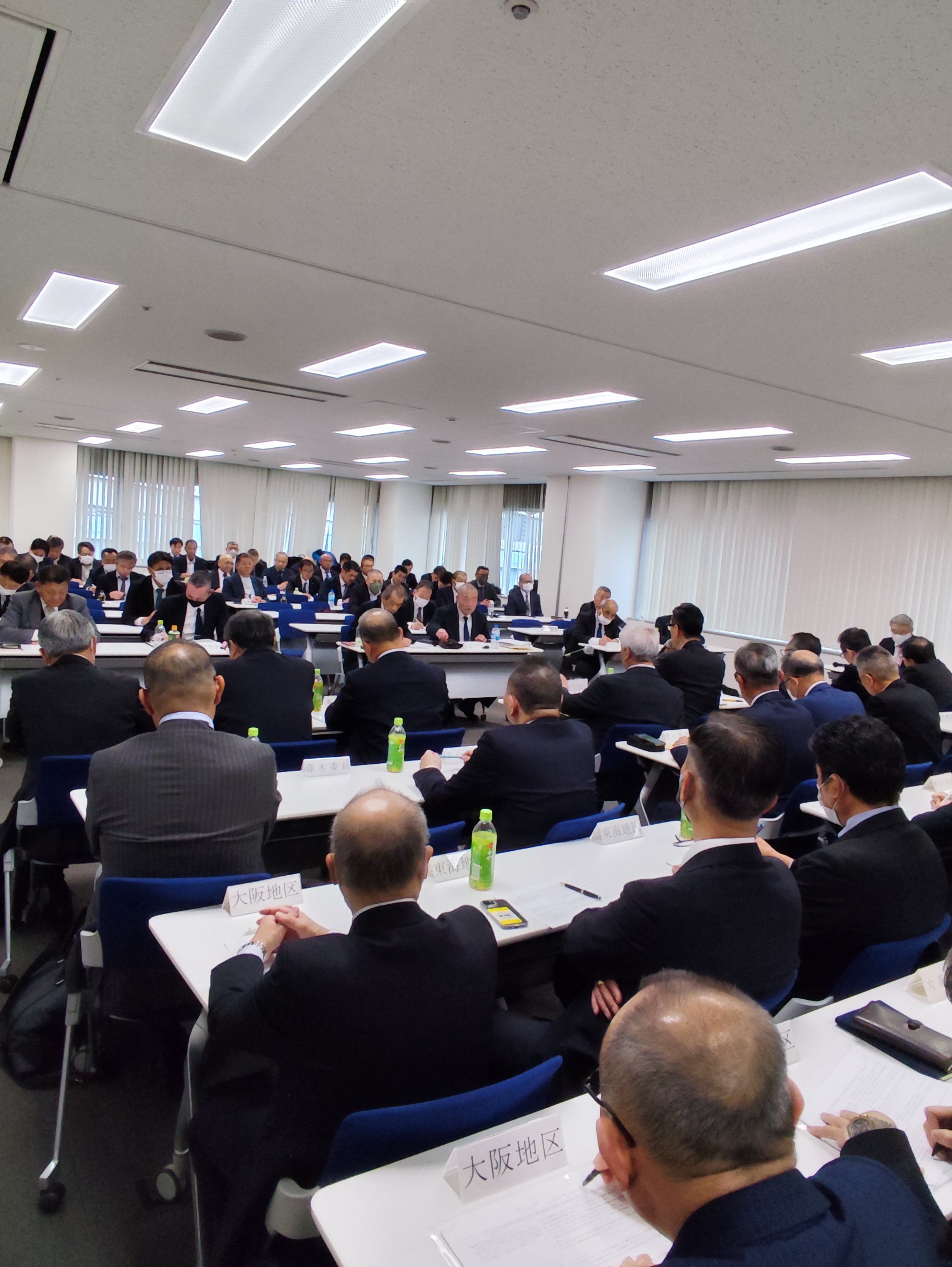 ファイル 664-2.jpg