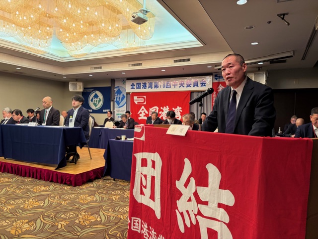 ファイル 671-3.jpeg