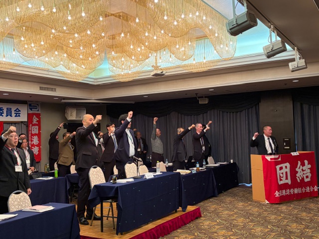 ファイル 671-4.jpeg