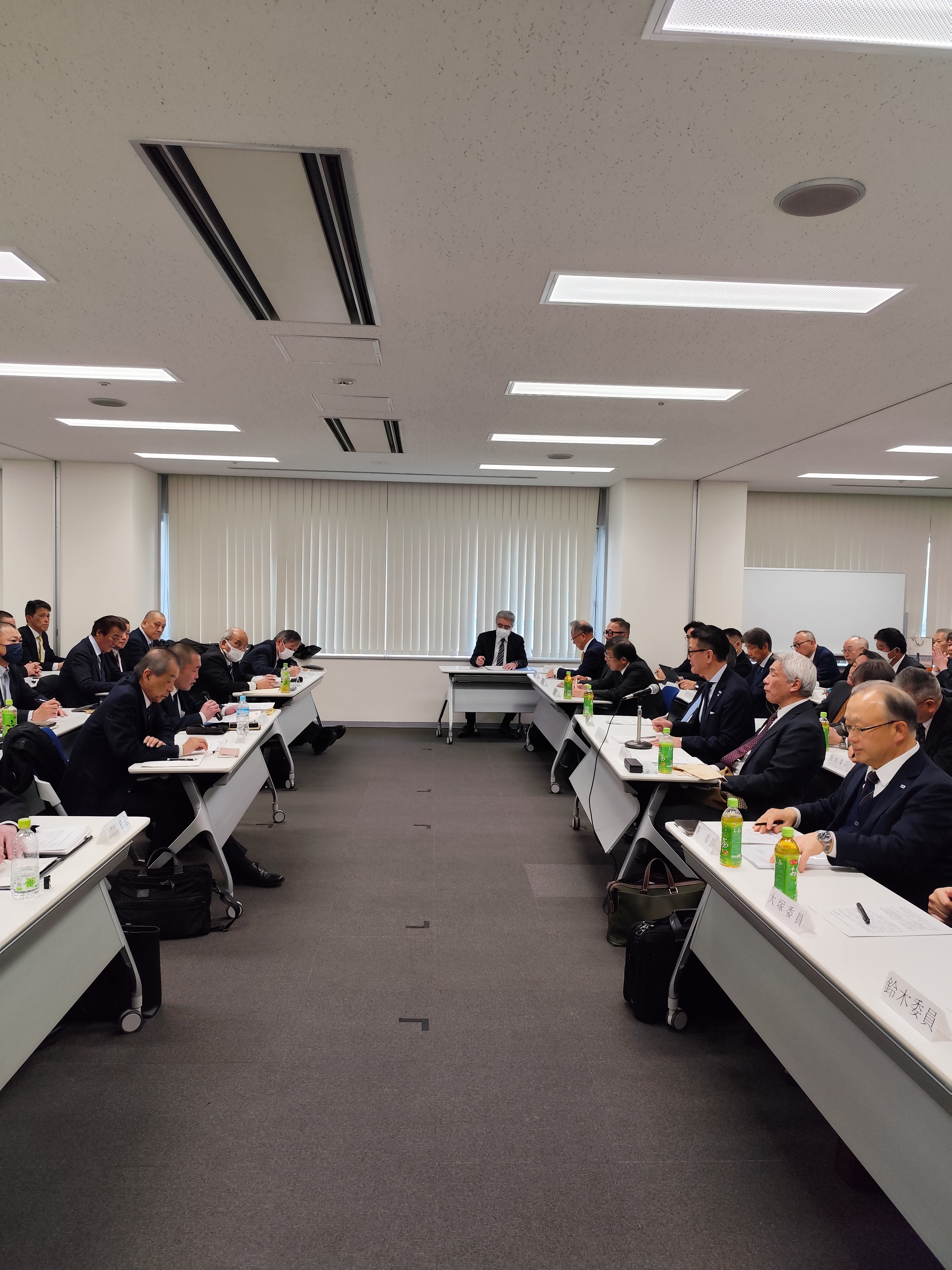 ファイル 673-2.jpg