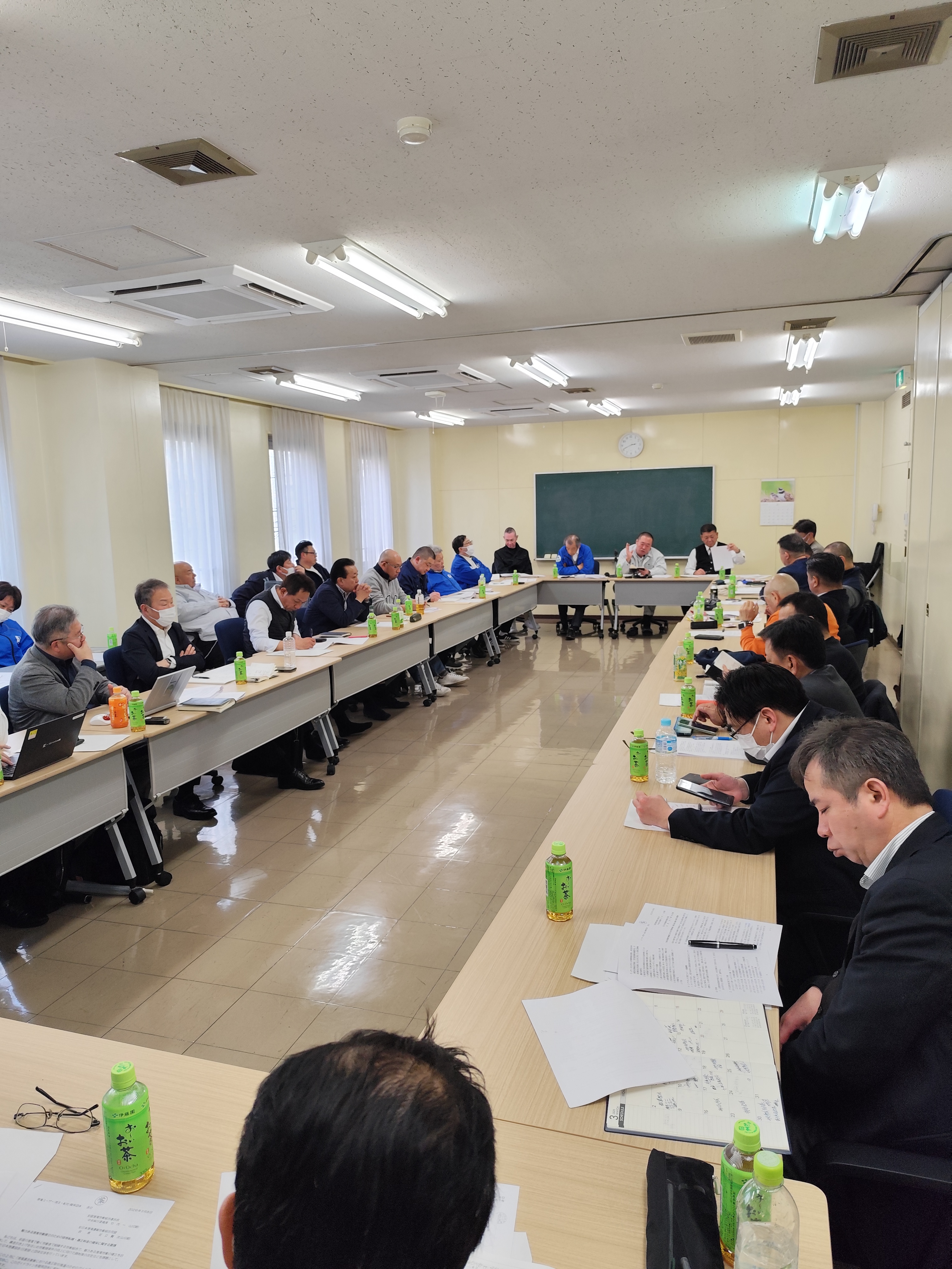 ファイル 685-2.jpg