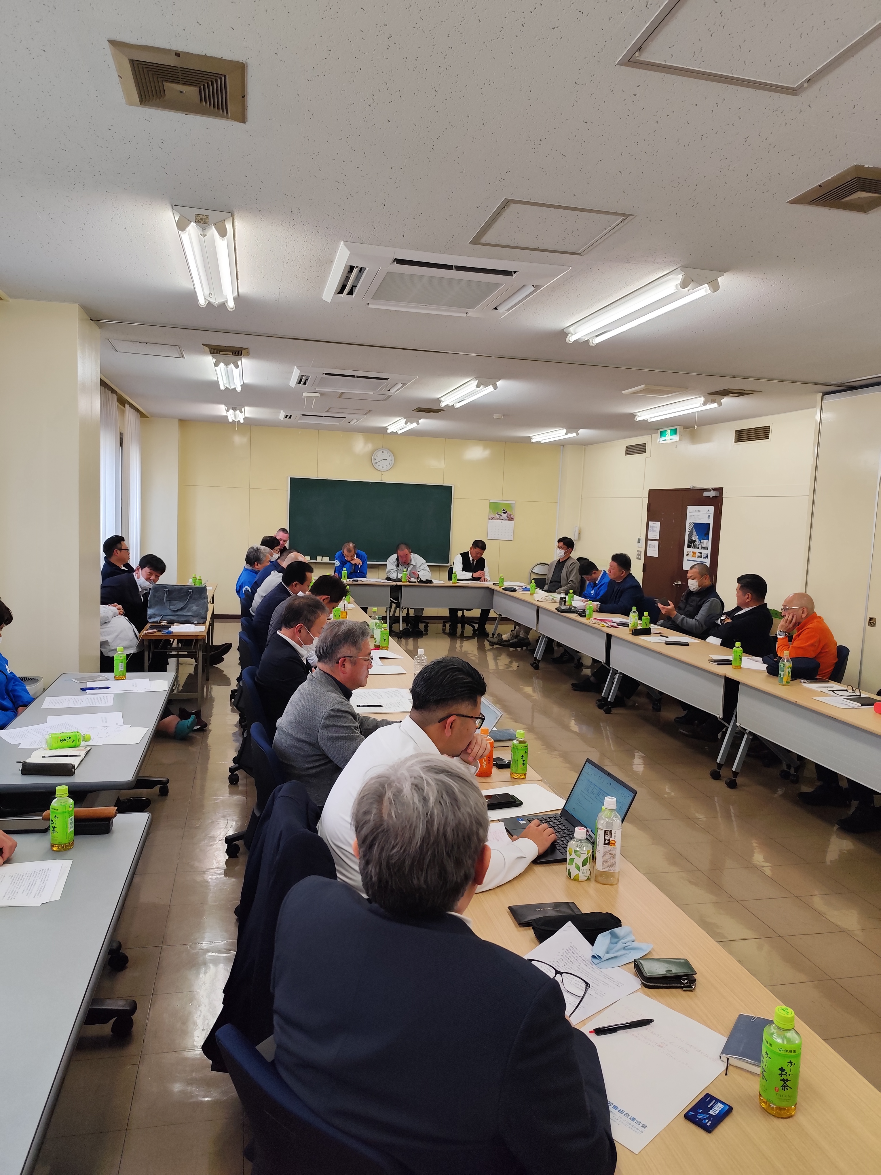 ファイル 685-3.jpg