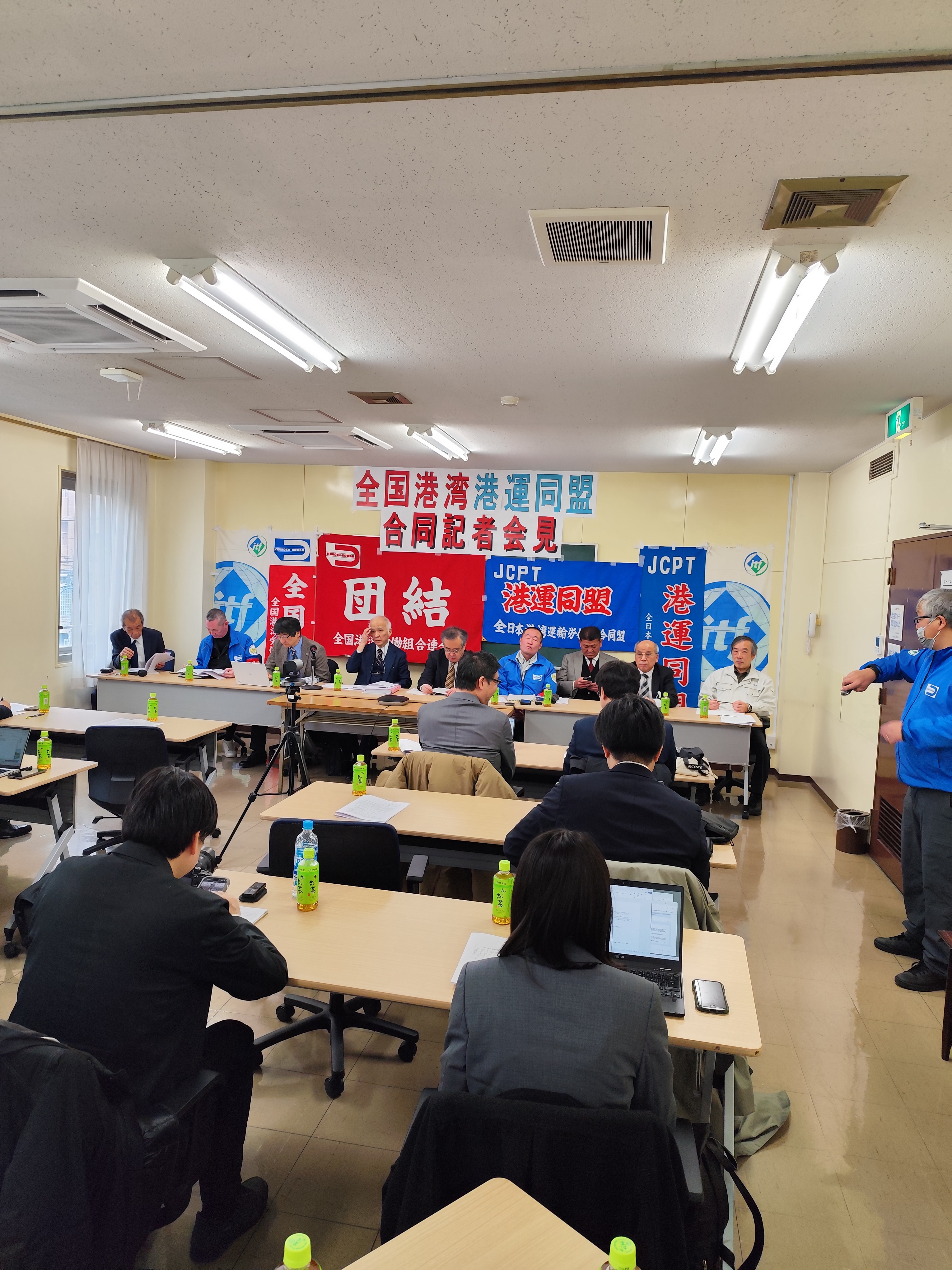 ファイル 689-1.jpg