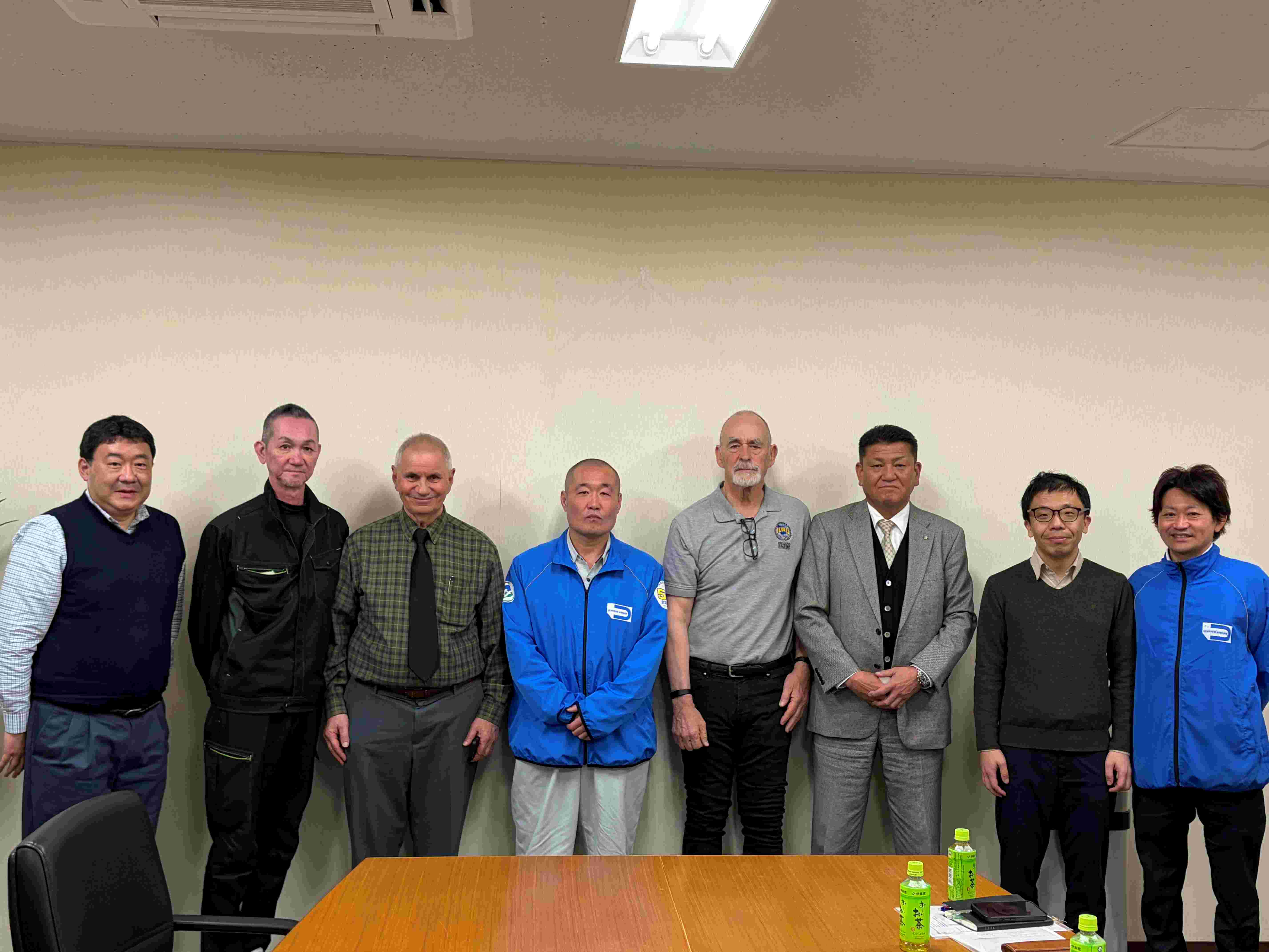 ファイル 690-1.jpg