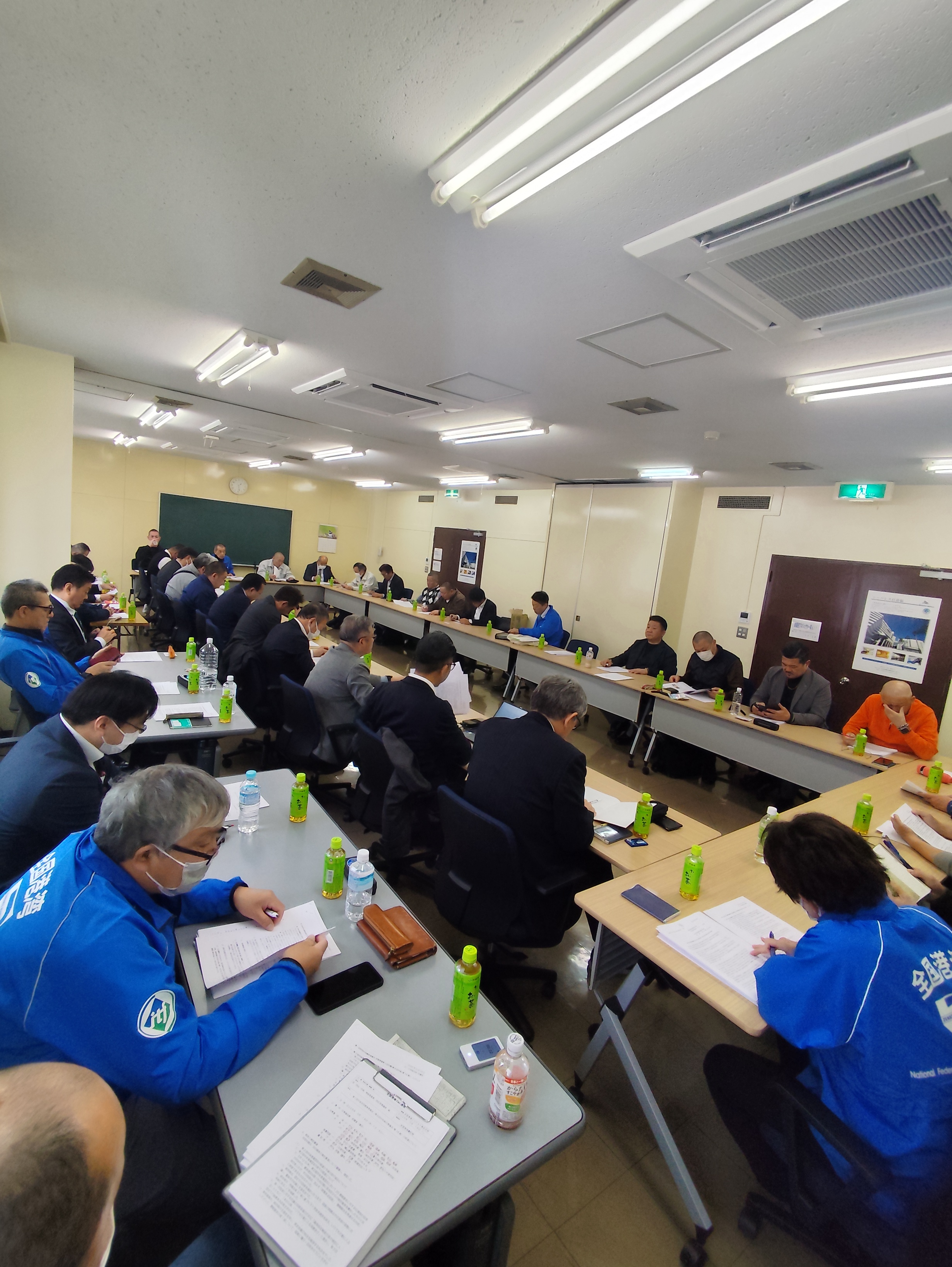 ファイル 691-2.jpg