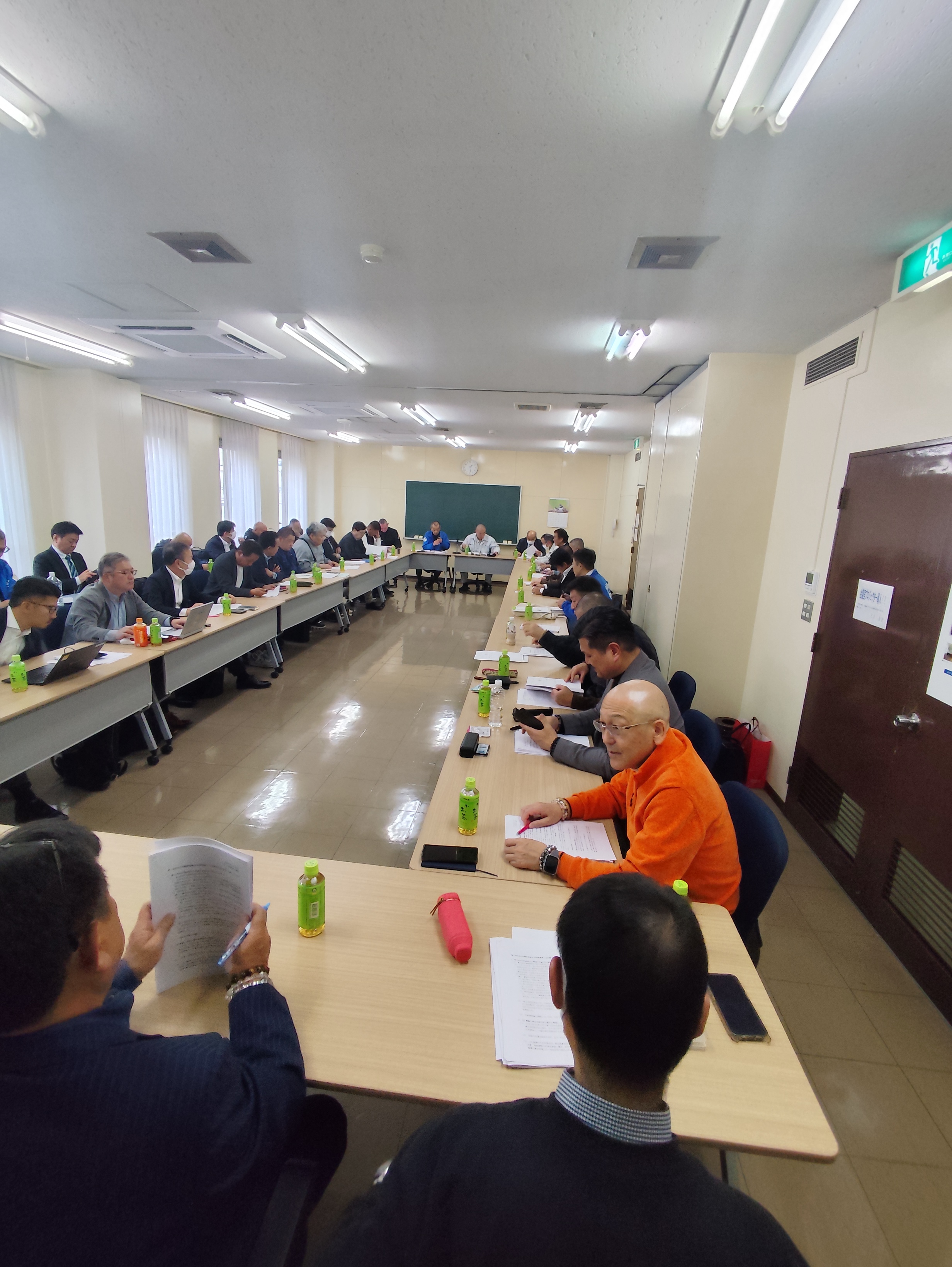 ファイル 691-3.jpg