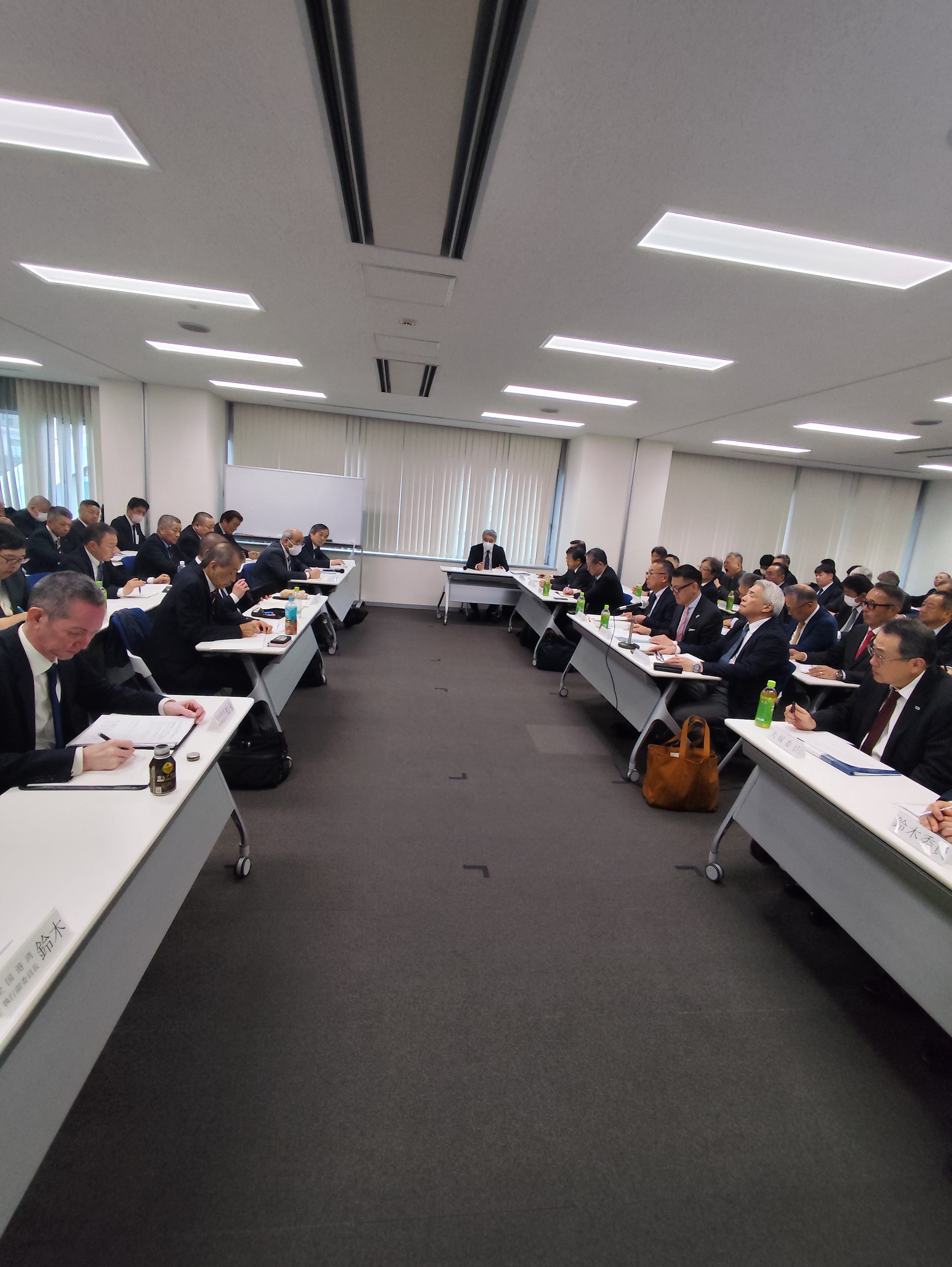 ファイル 695-3.jpg