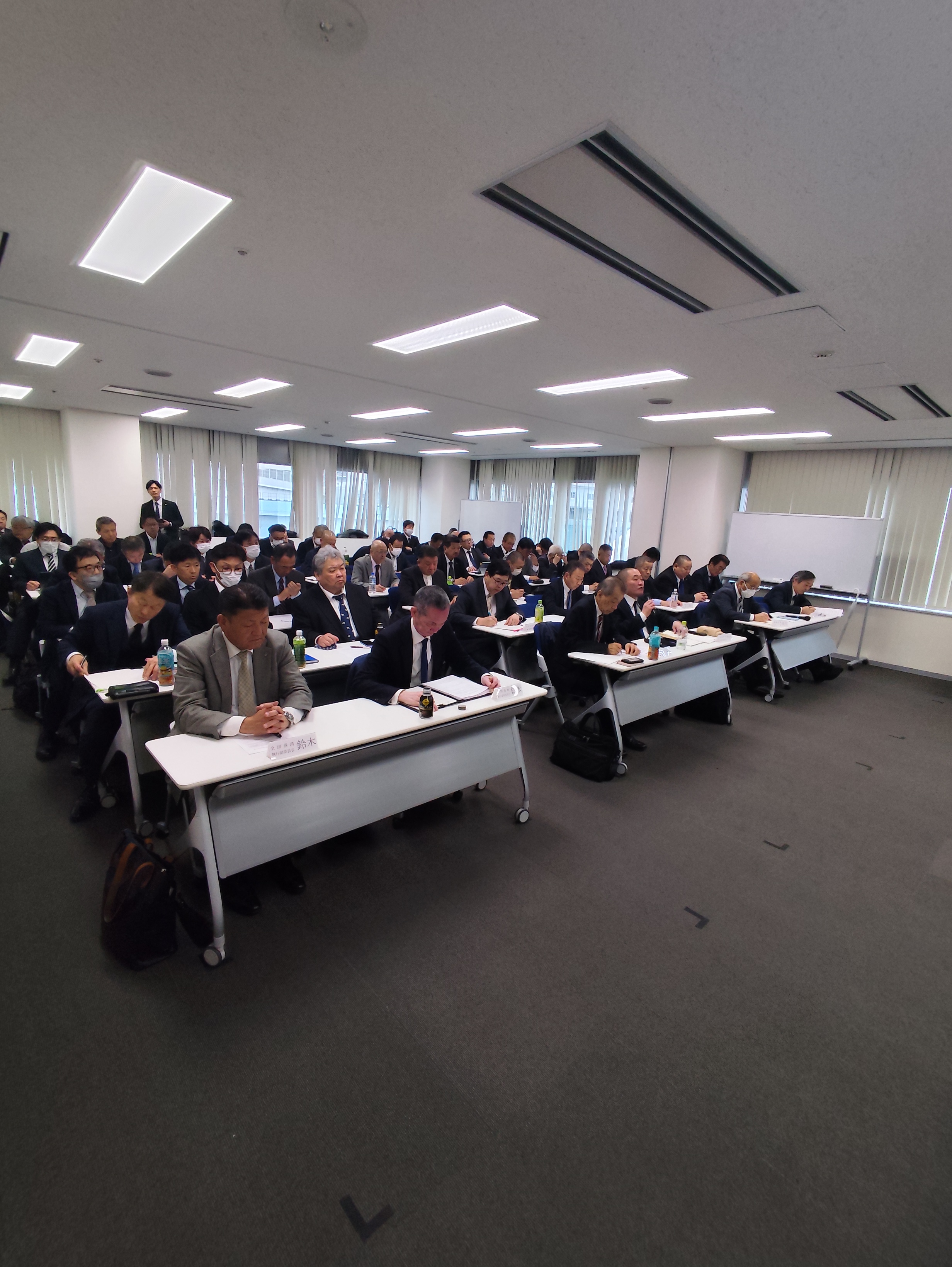 ファイル 695-4.jpg