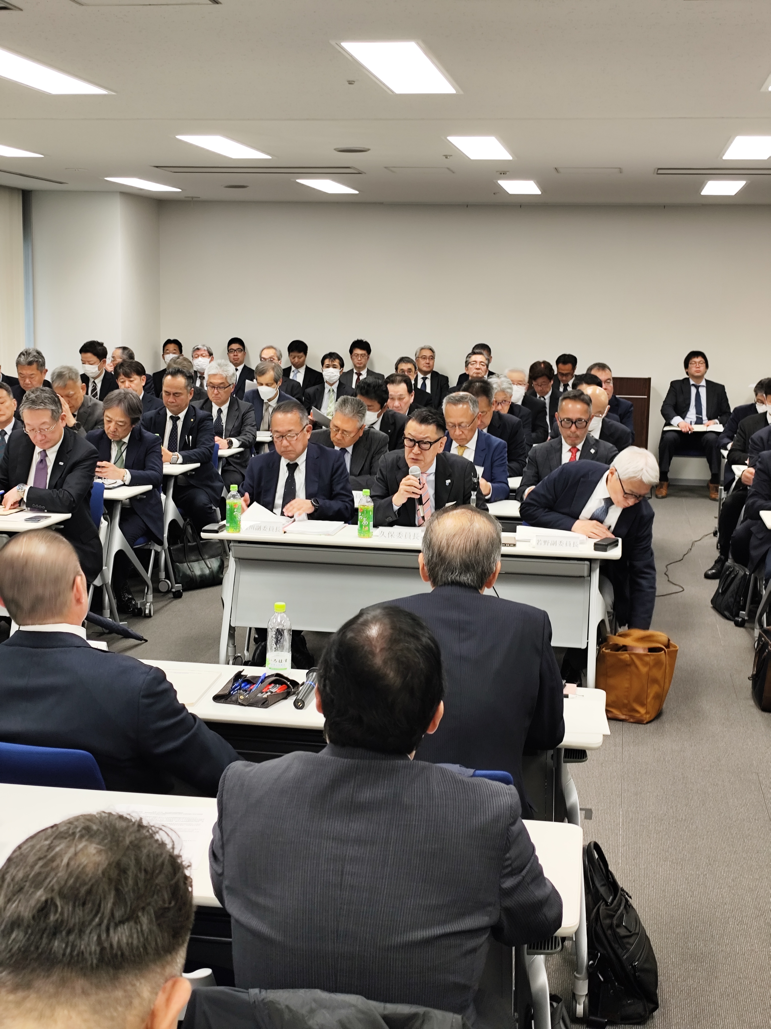 ファイル 695-5.jpg