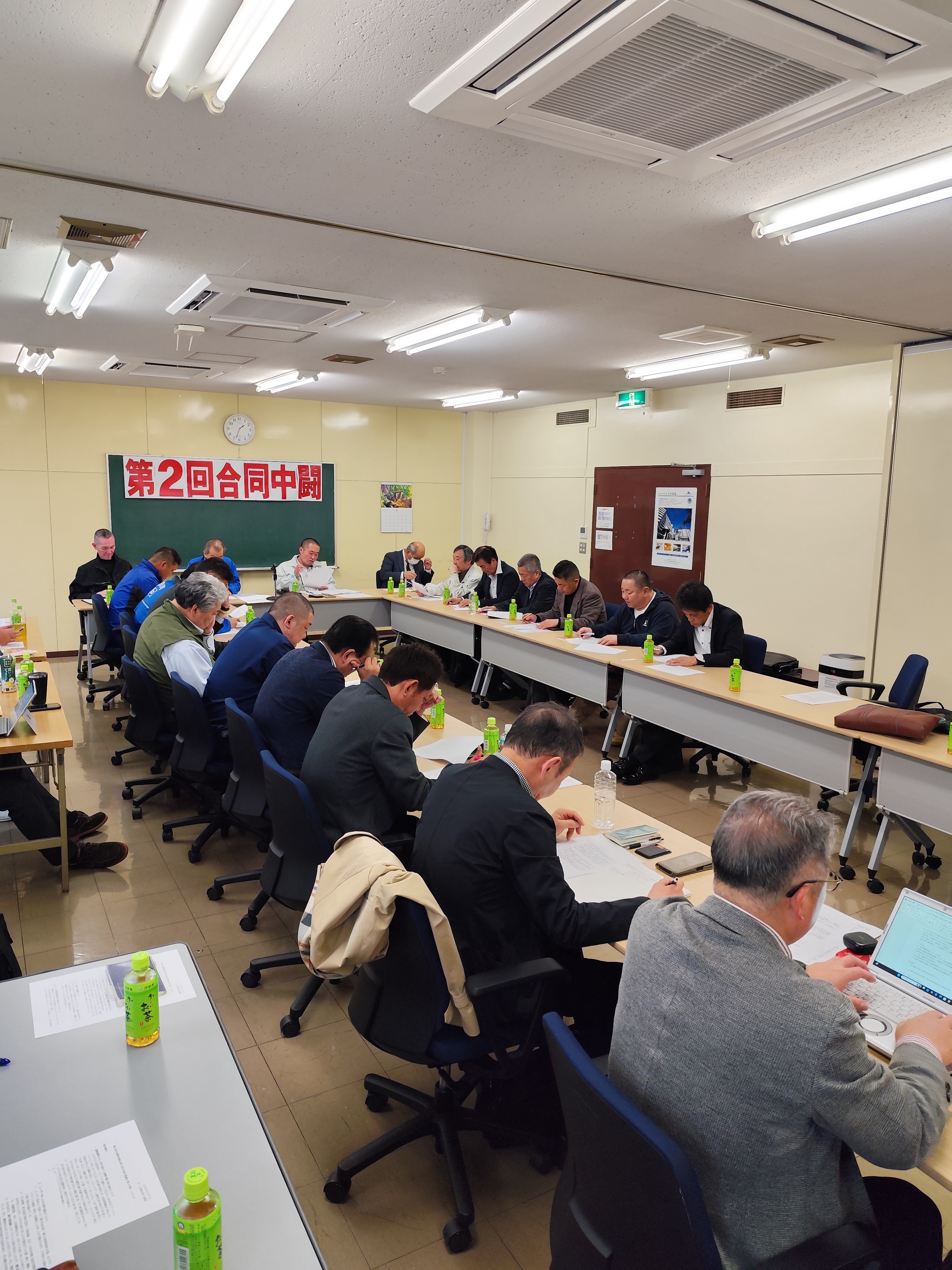 ファイル 697-2.jpg