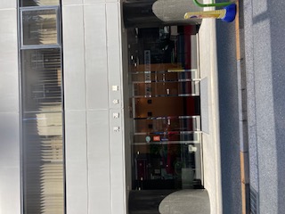 ファイル 699-2.jpeg