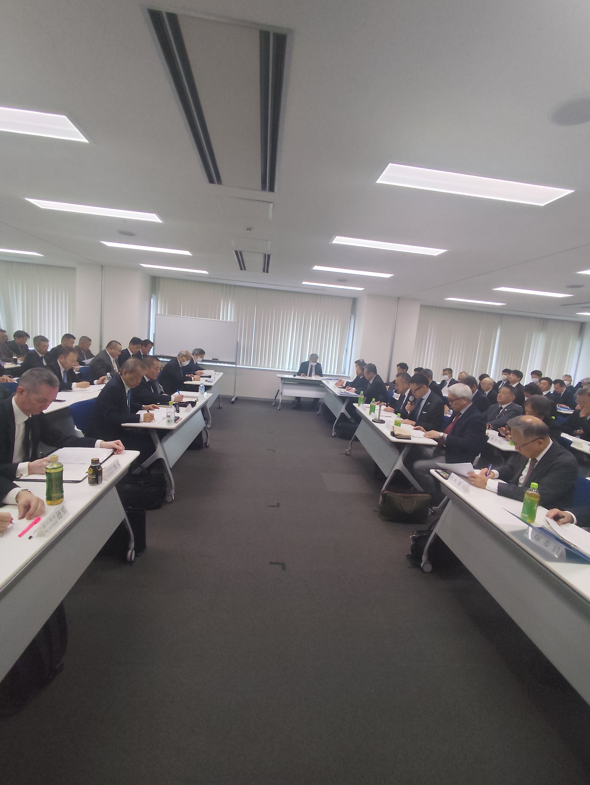 ファイル 701-1.jpg