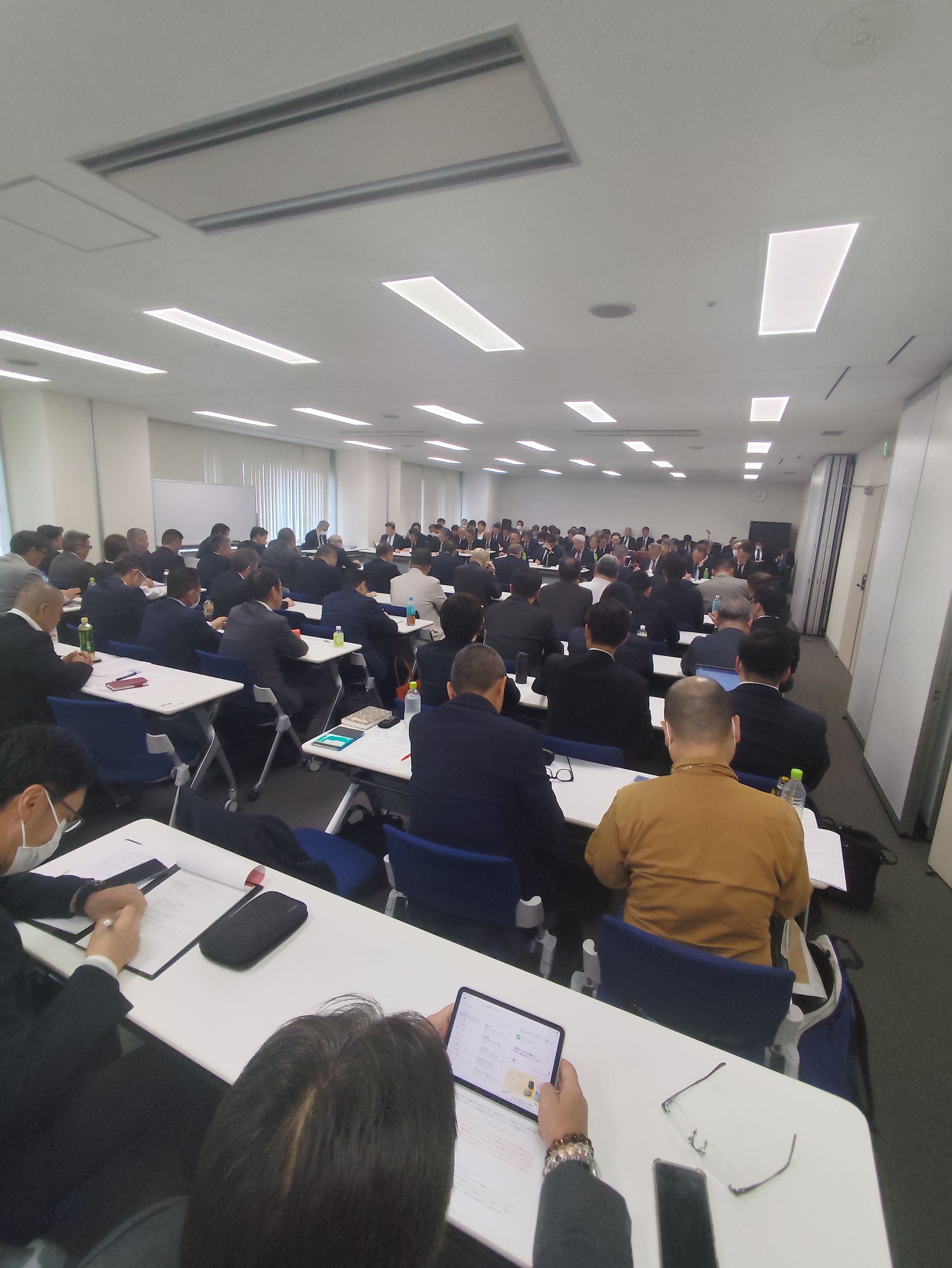 ファイル 701-4.jpg