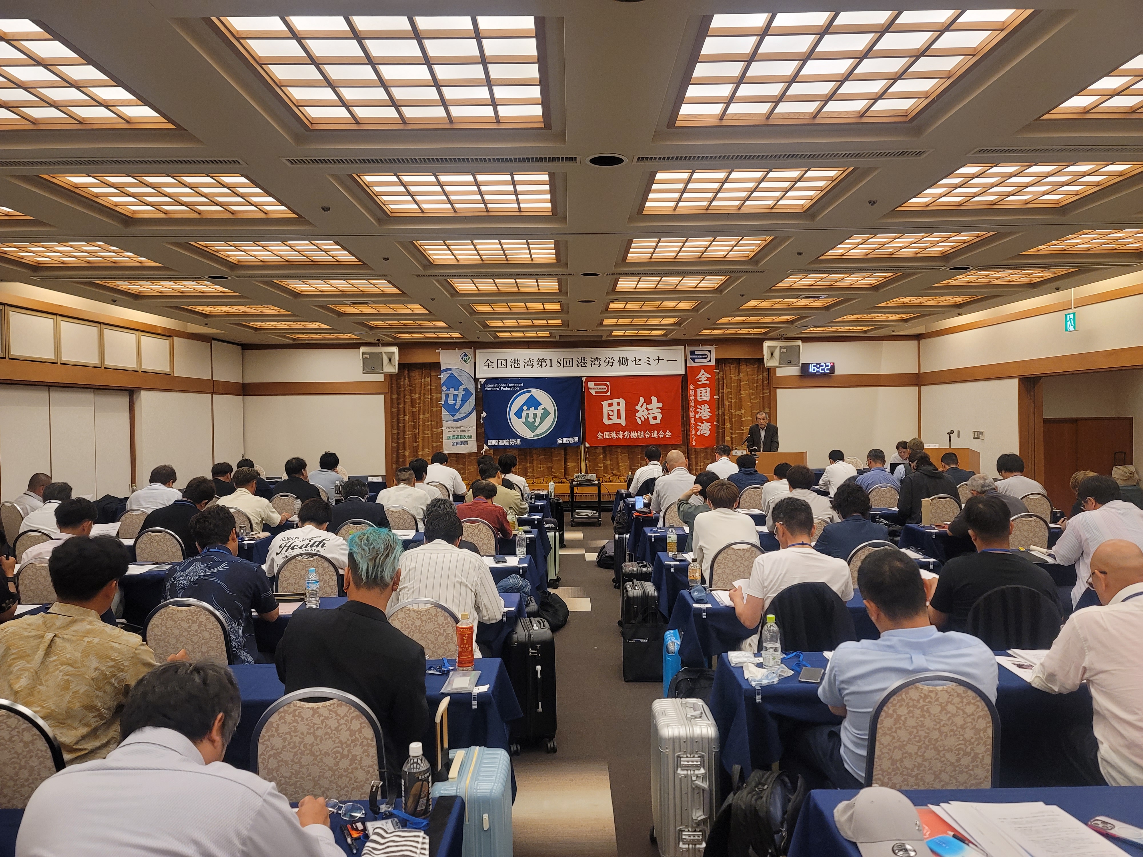 ファイル 702-1.jpg