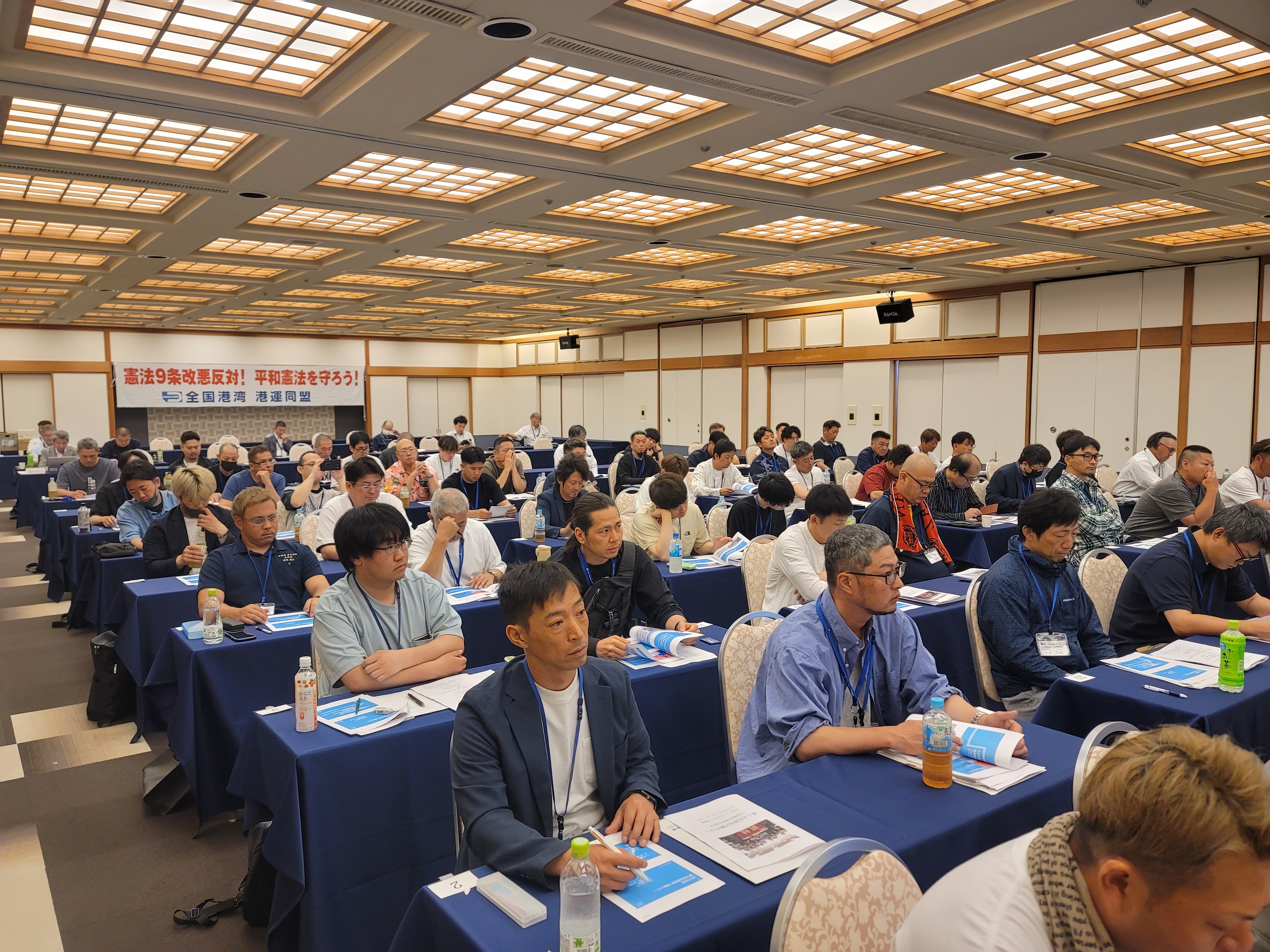 ファイル 702-2.jpg