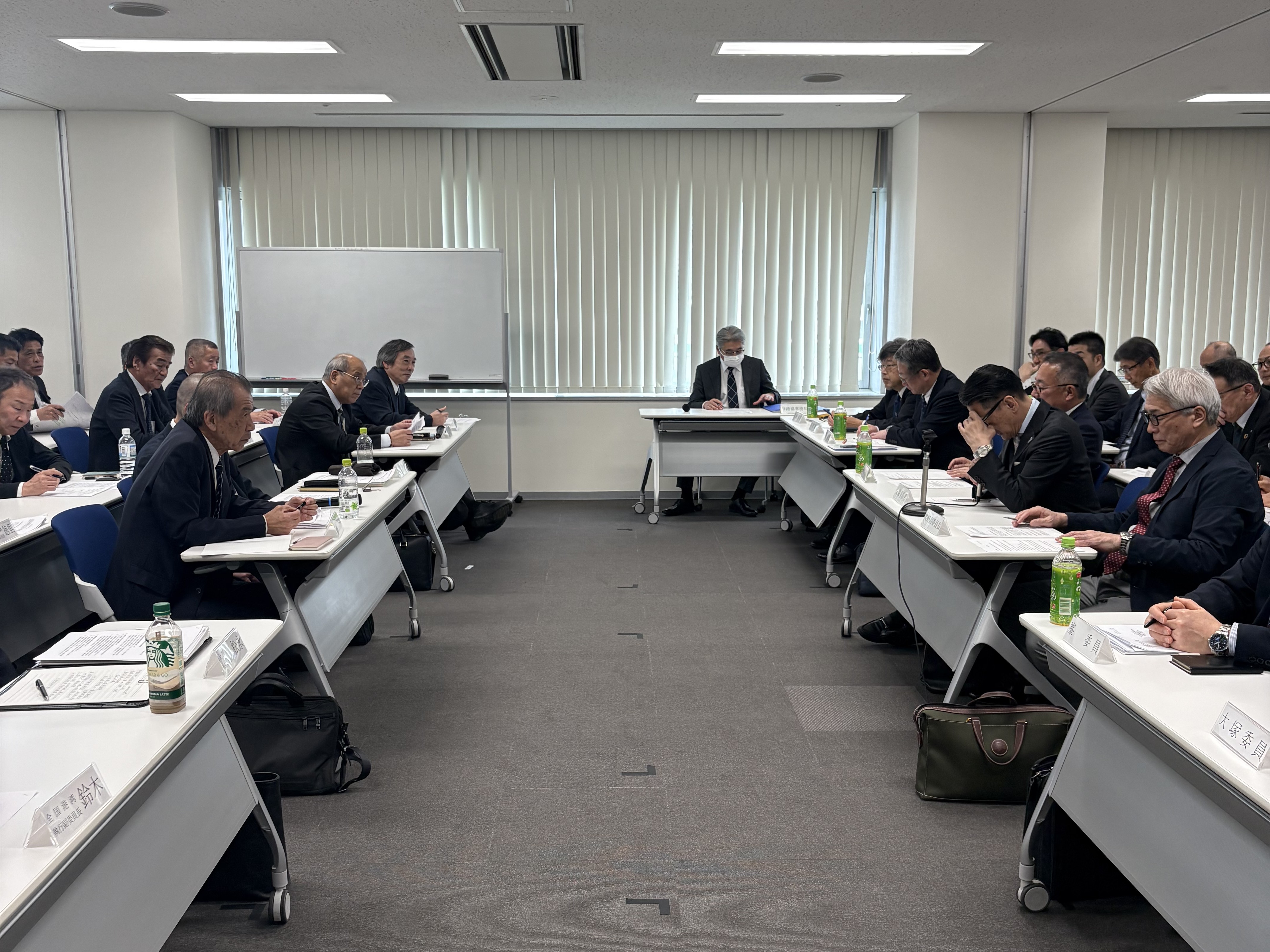 ファイル 703-1.jpg