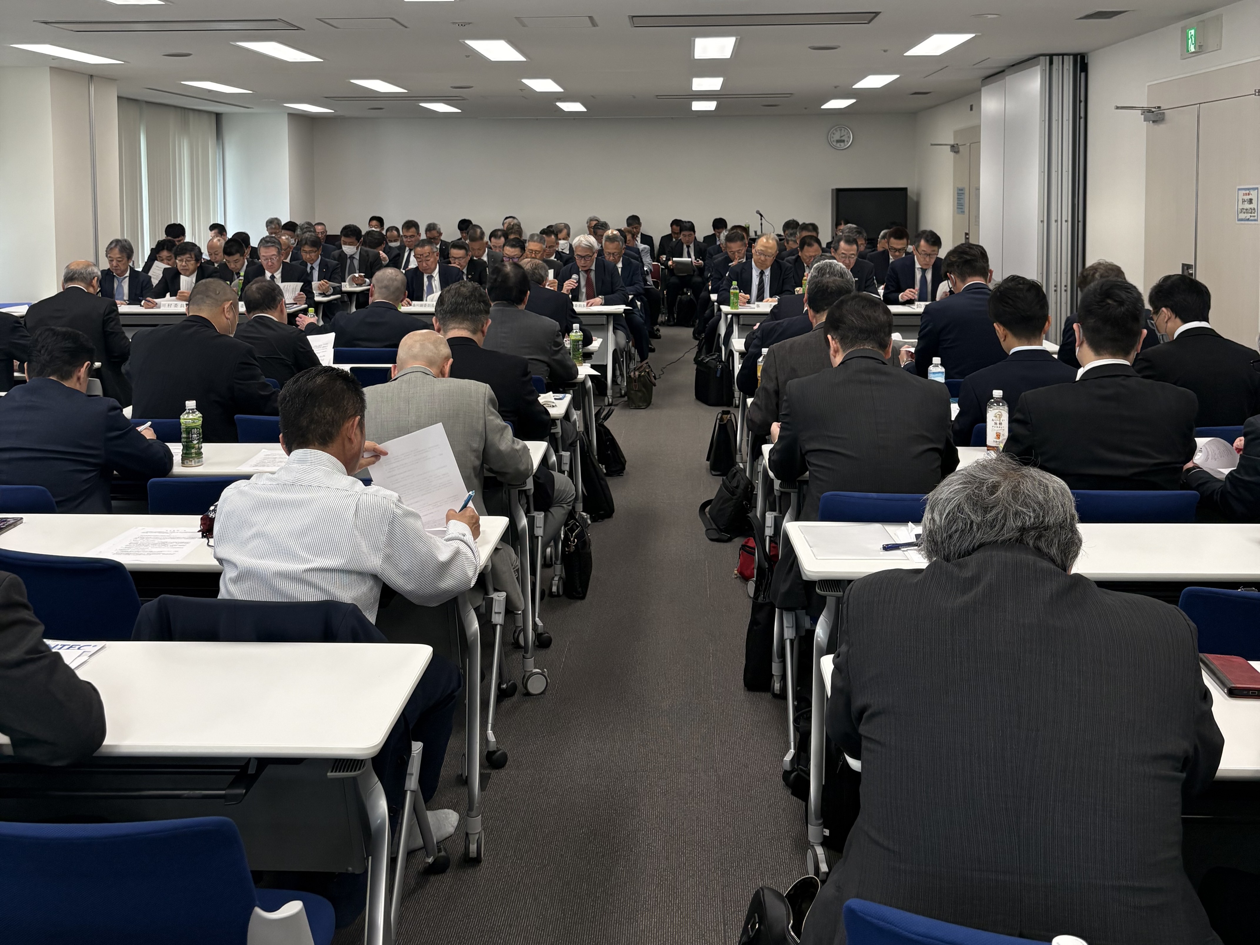 ファイル 703-2.jpg