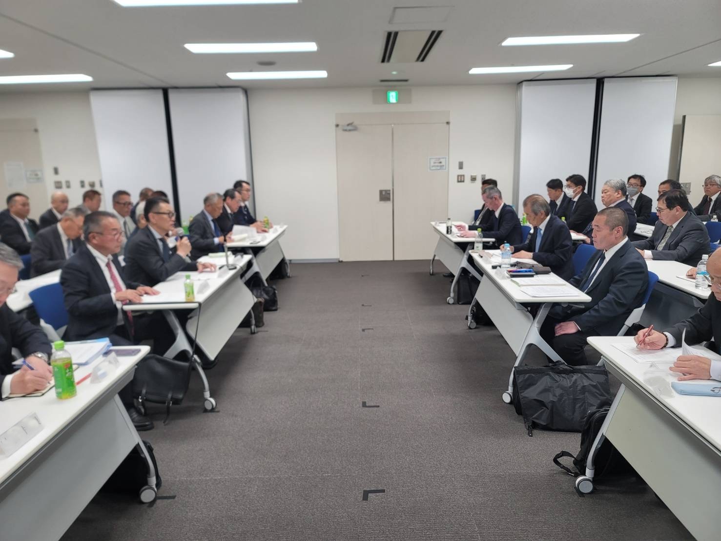 ファイル 706-1.jpg