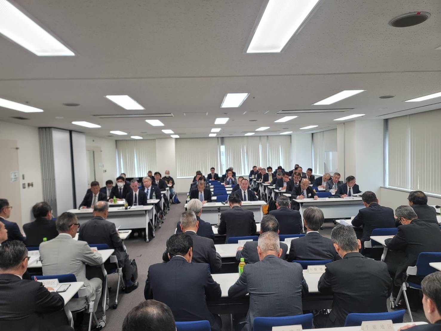 ファイル 706-2.jpg