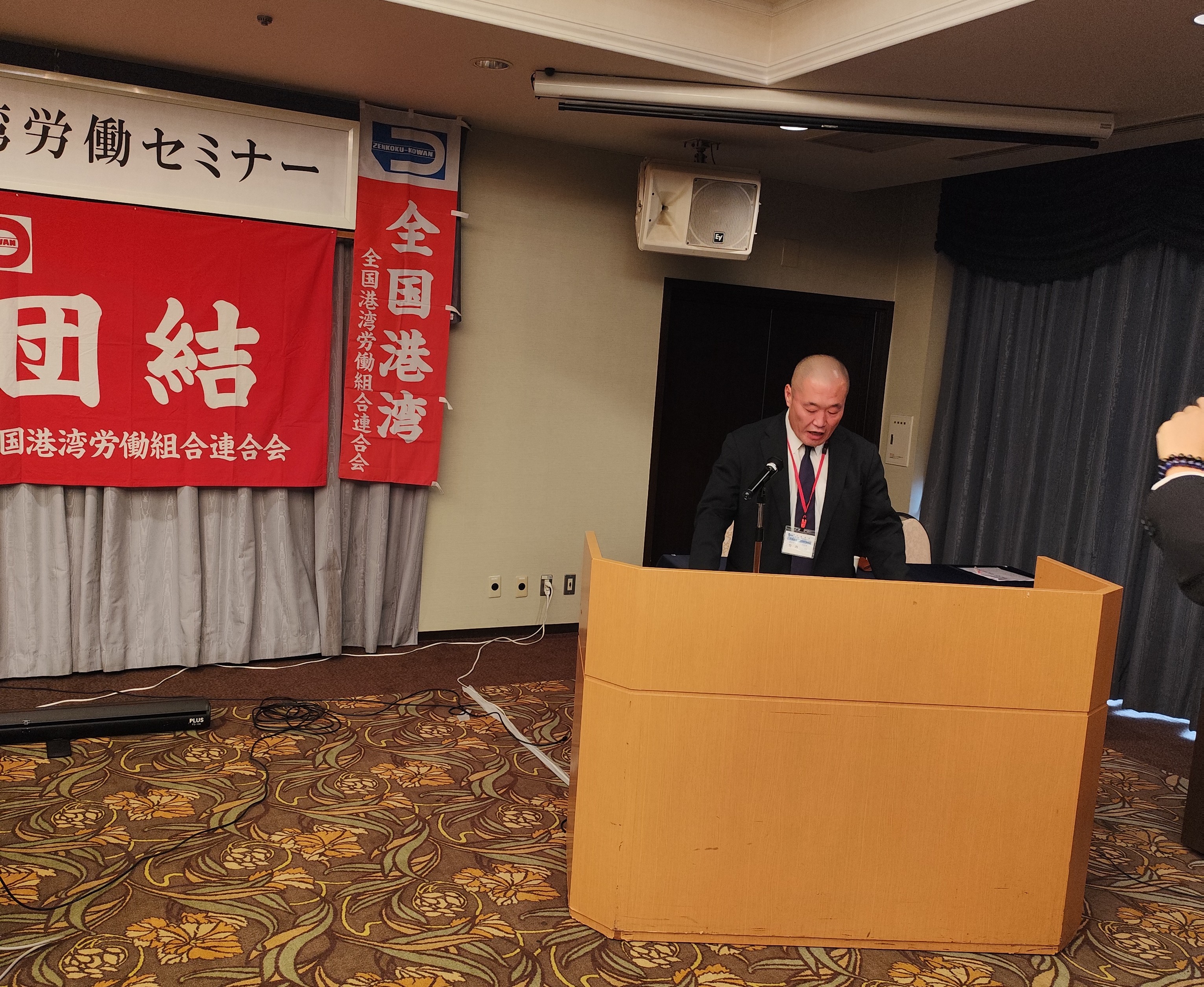 ファイル 715-2.jpg