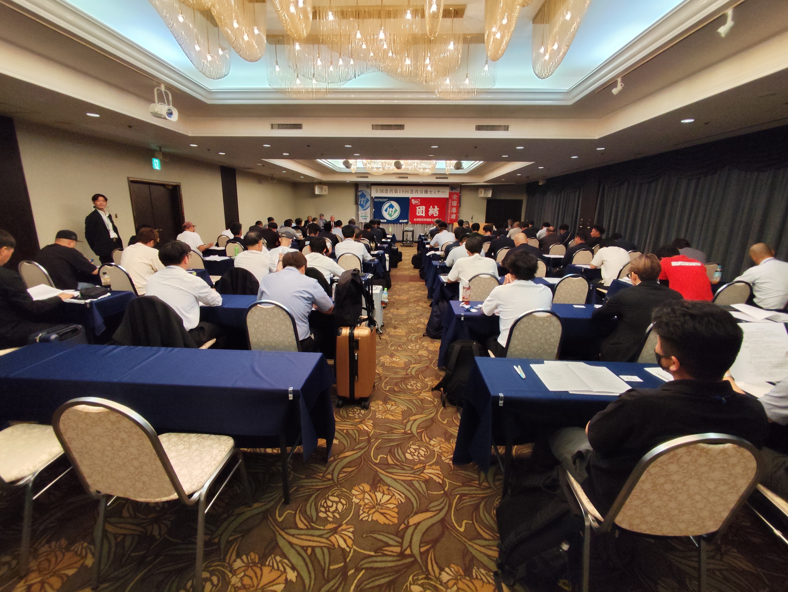 ファイル 715-5.jpg