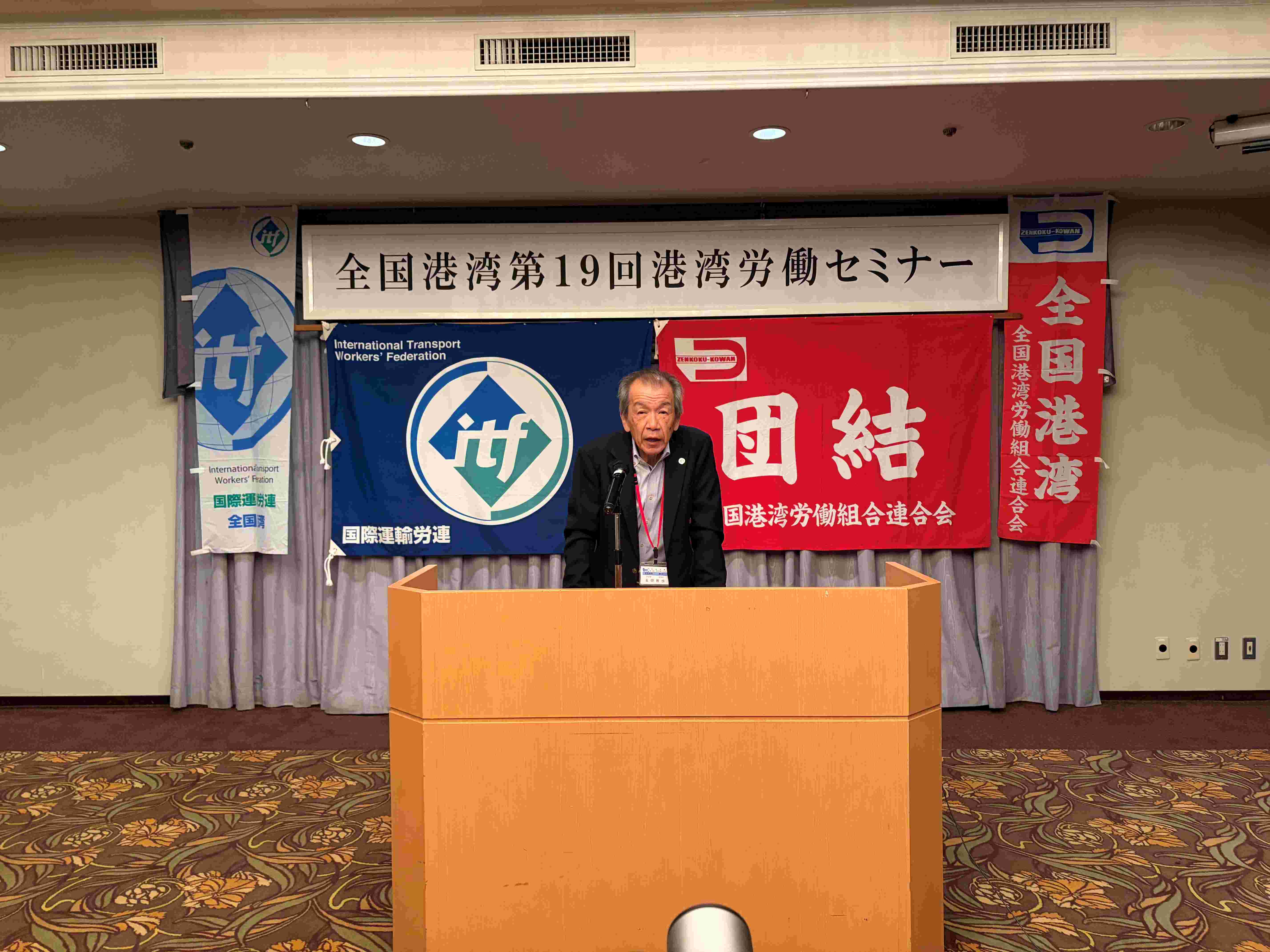 ファイル 716-4.jpg