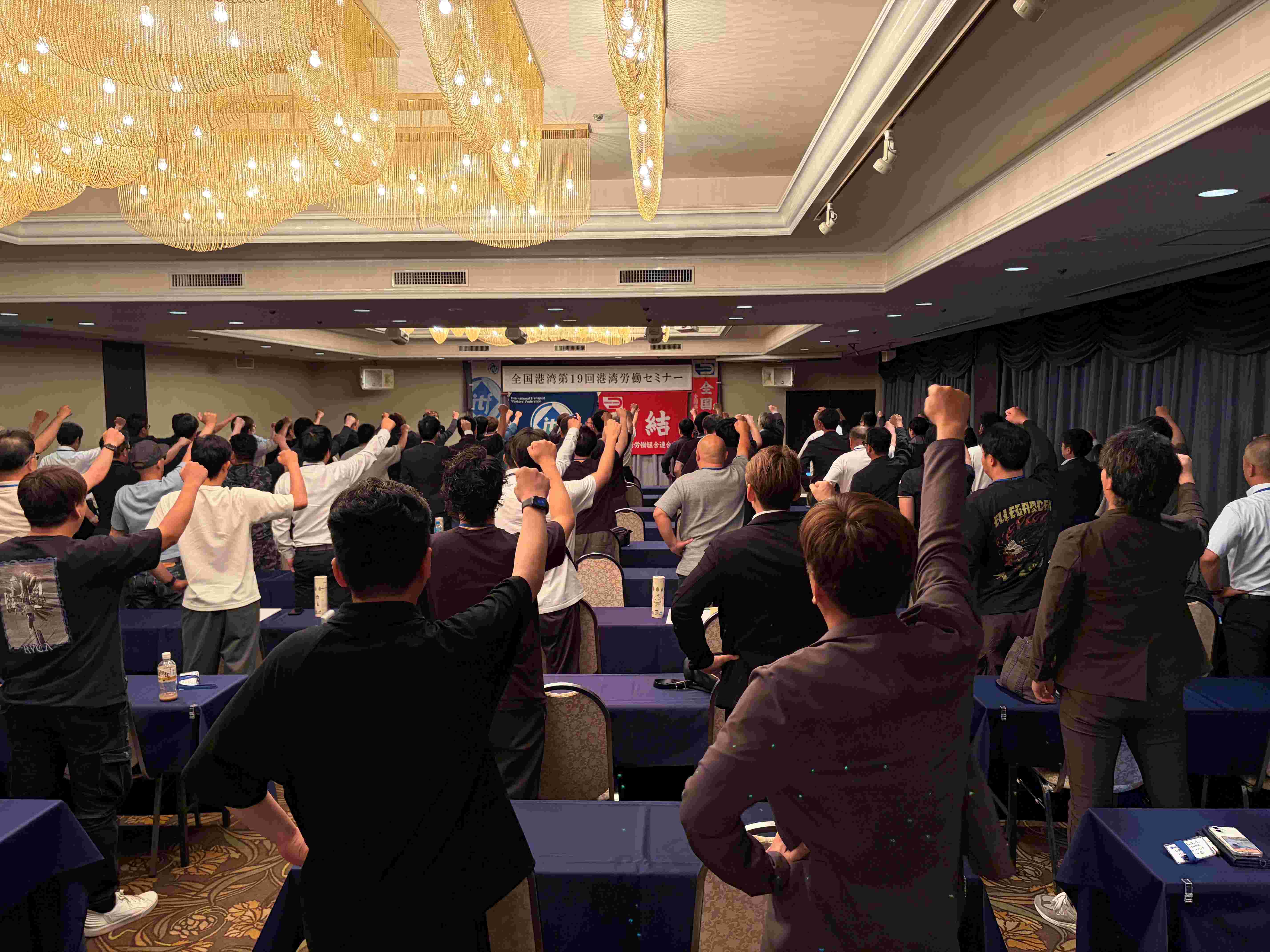ファイル 716-5.jpg