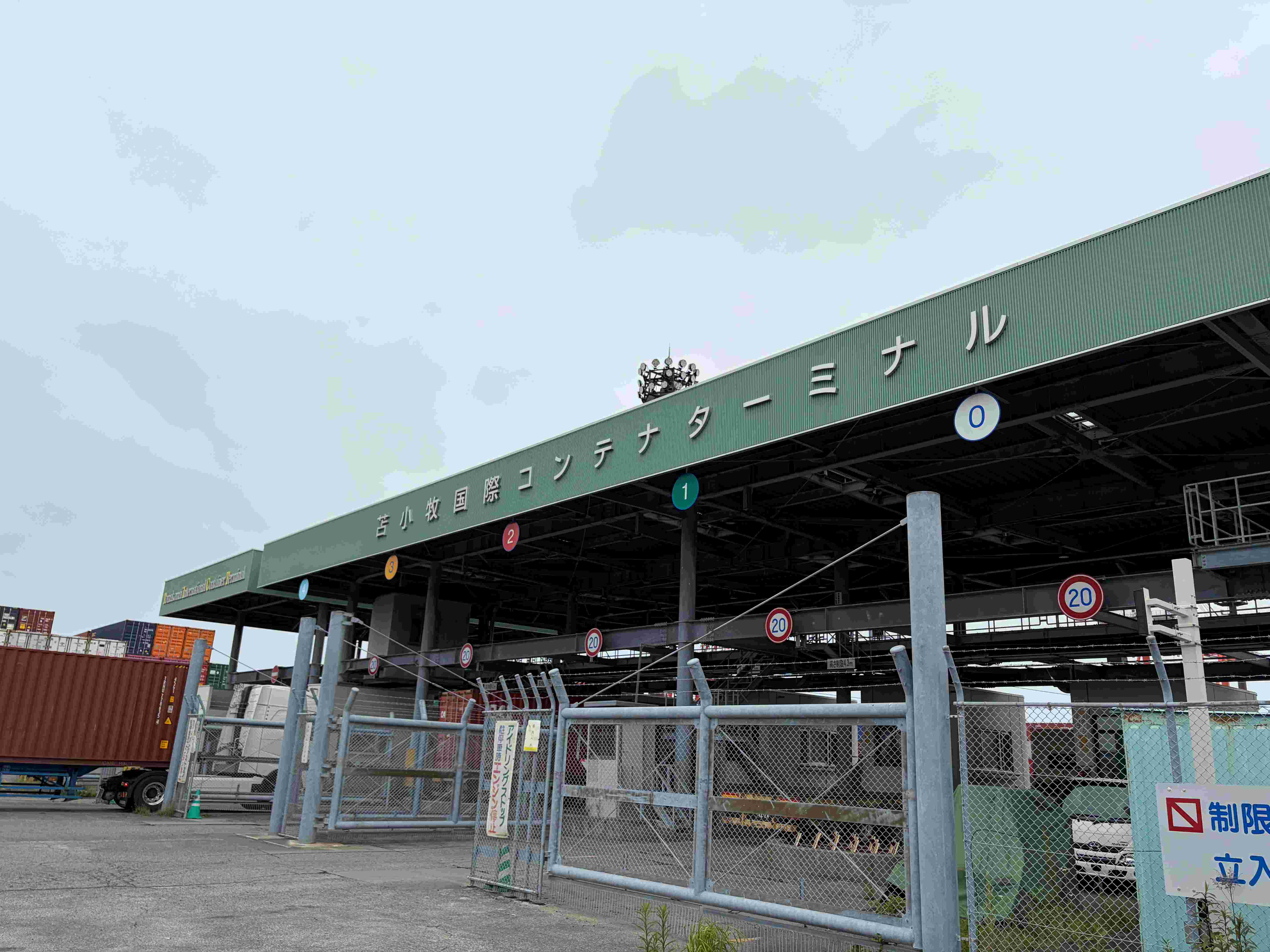 ファイル 722-1.jpg