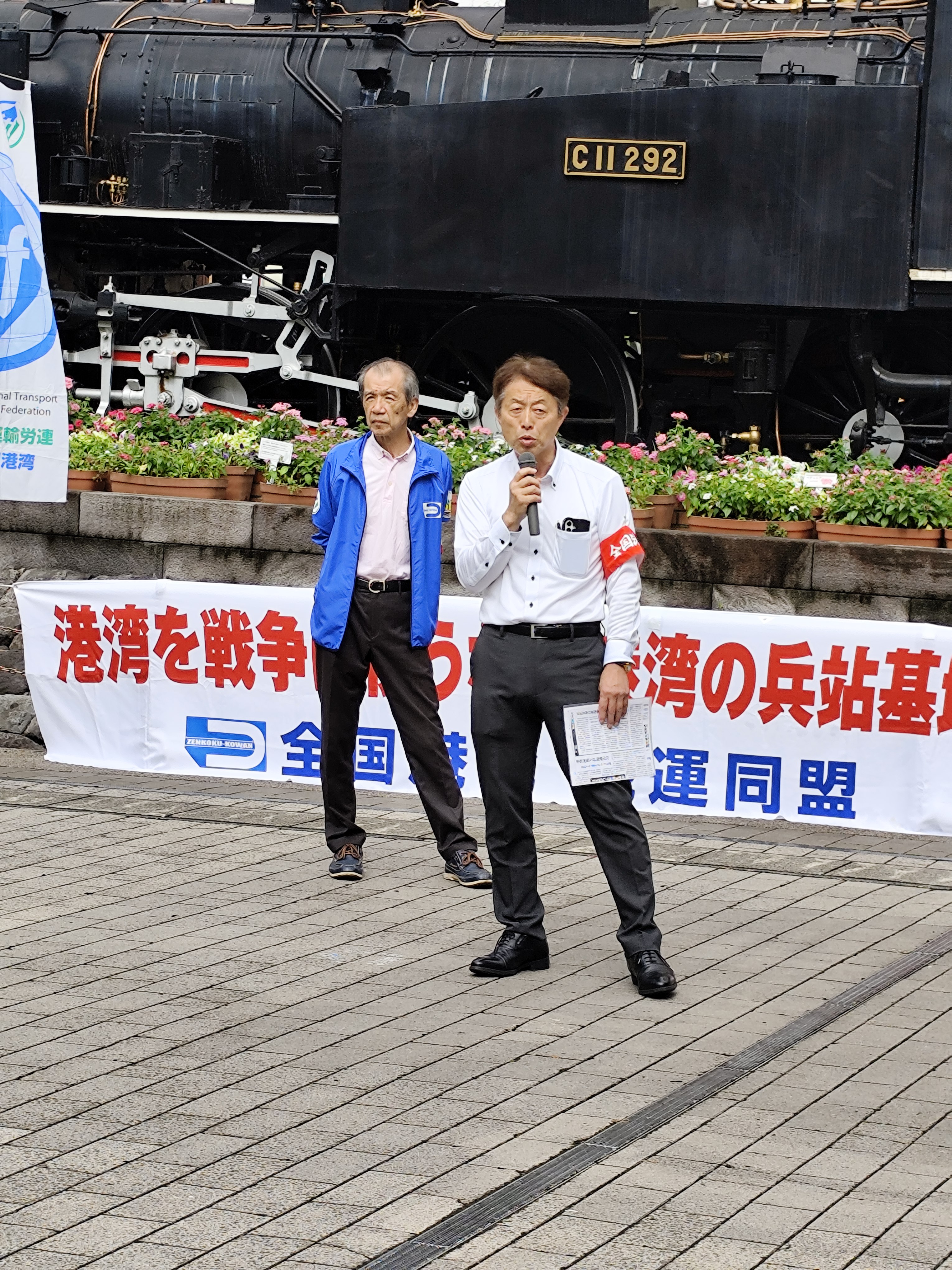 ファイル 726-5.jpg