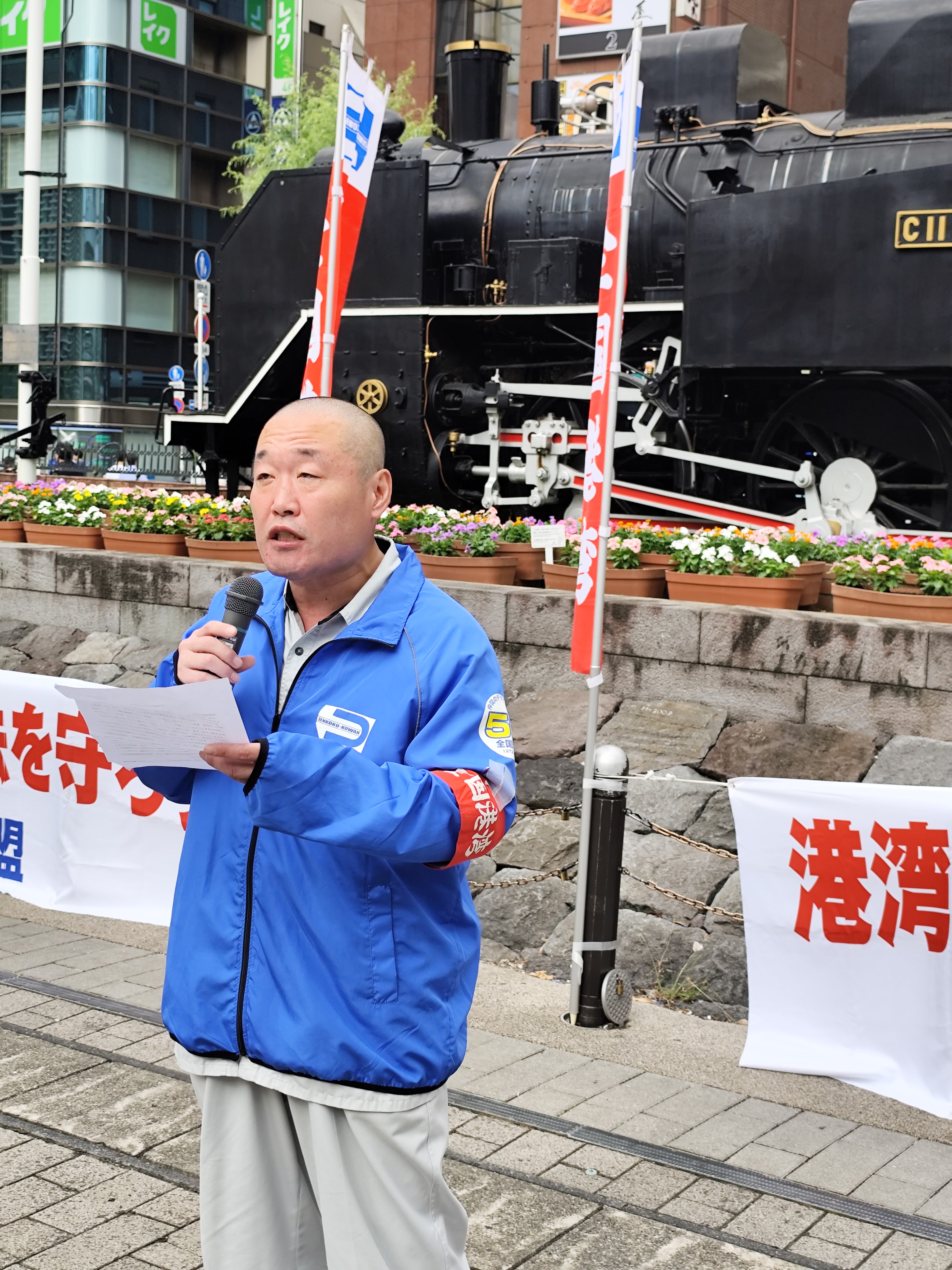 ファイル 733-2.jpg