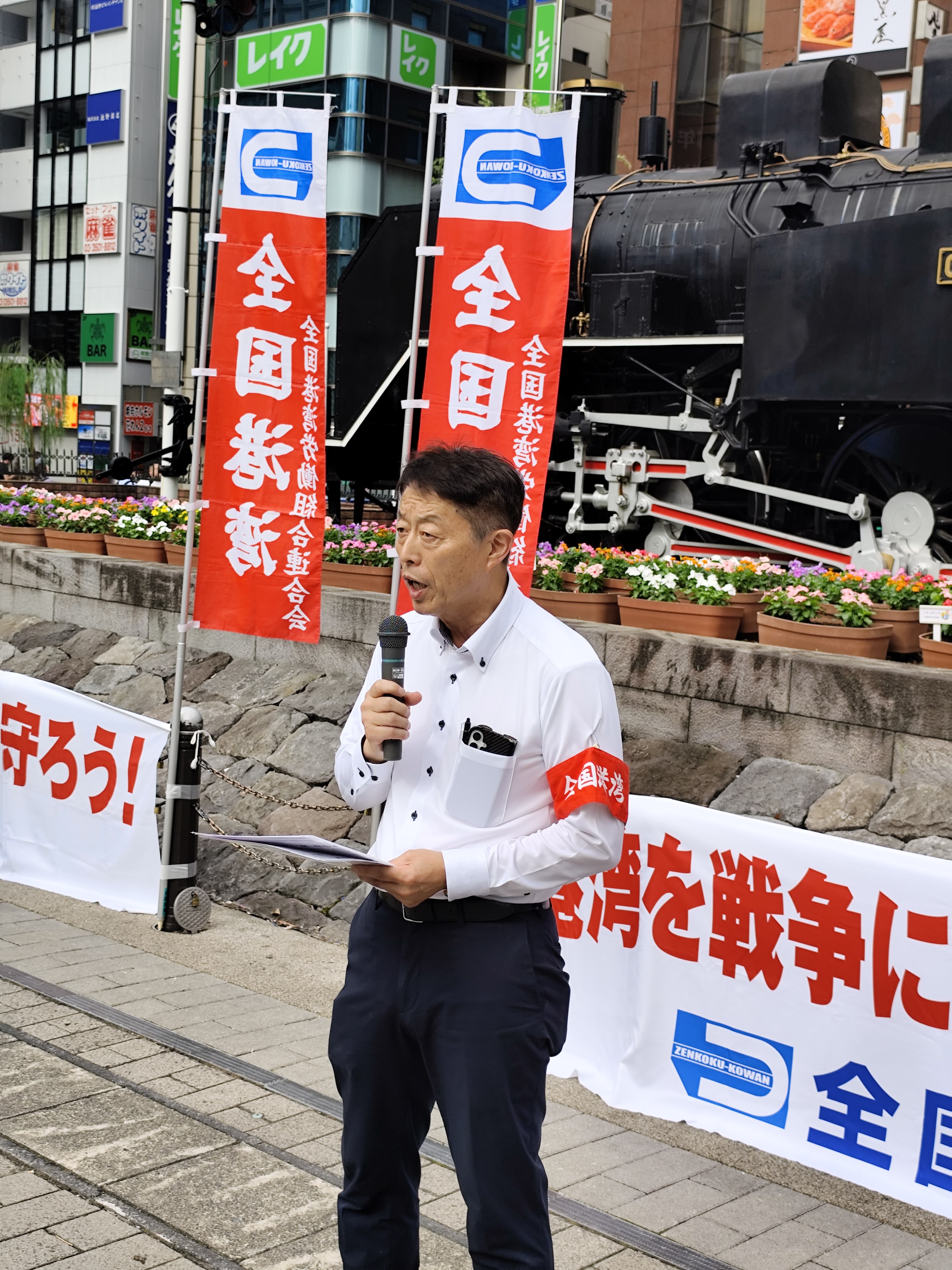 ファイル 733-3.jpg