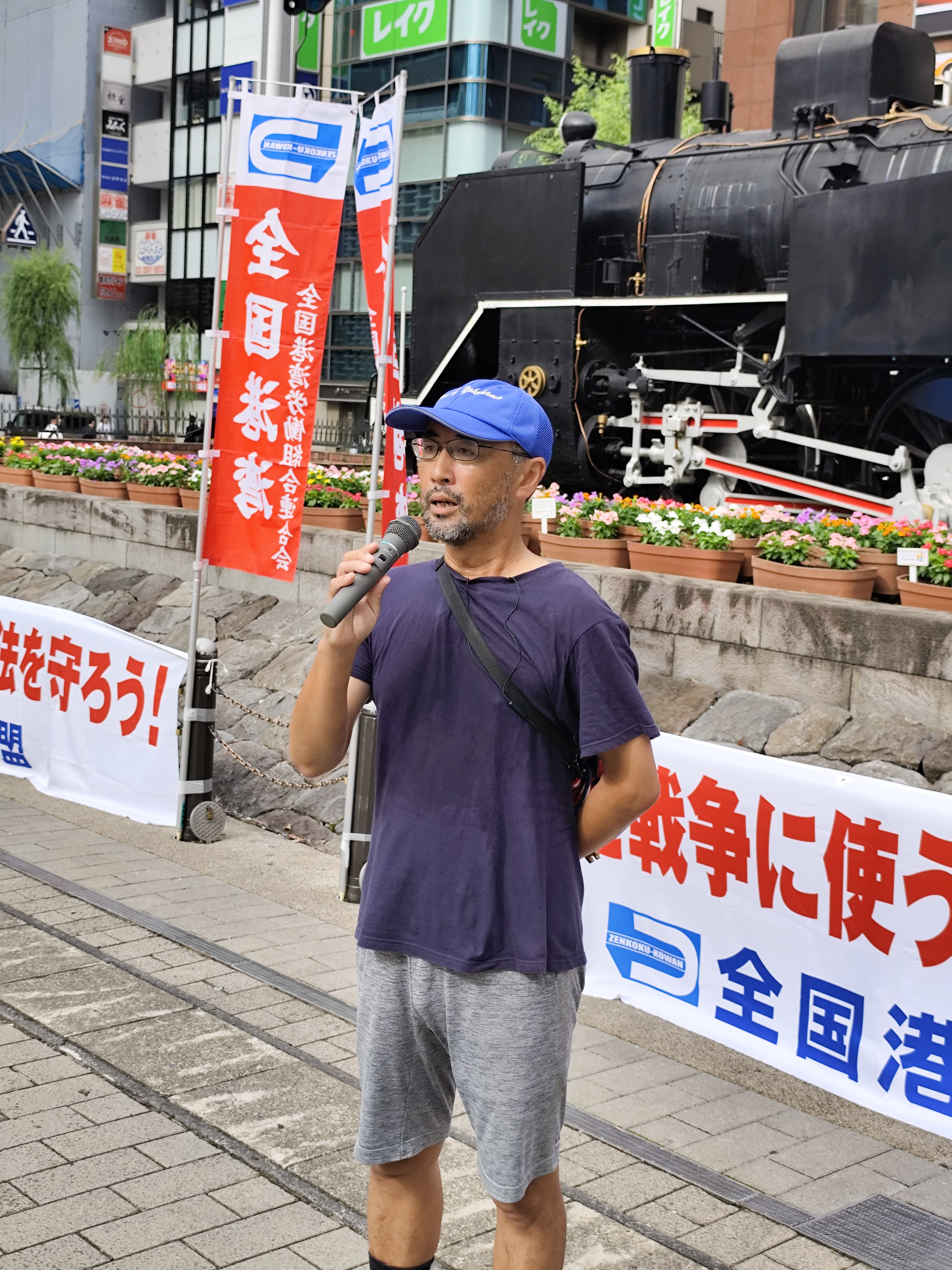 ファイル 733-4.jpg