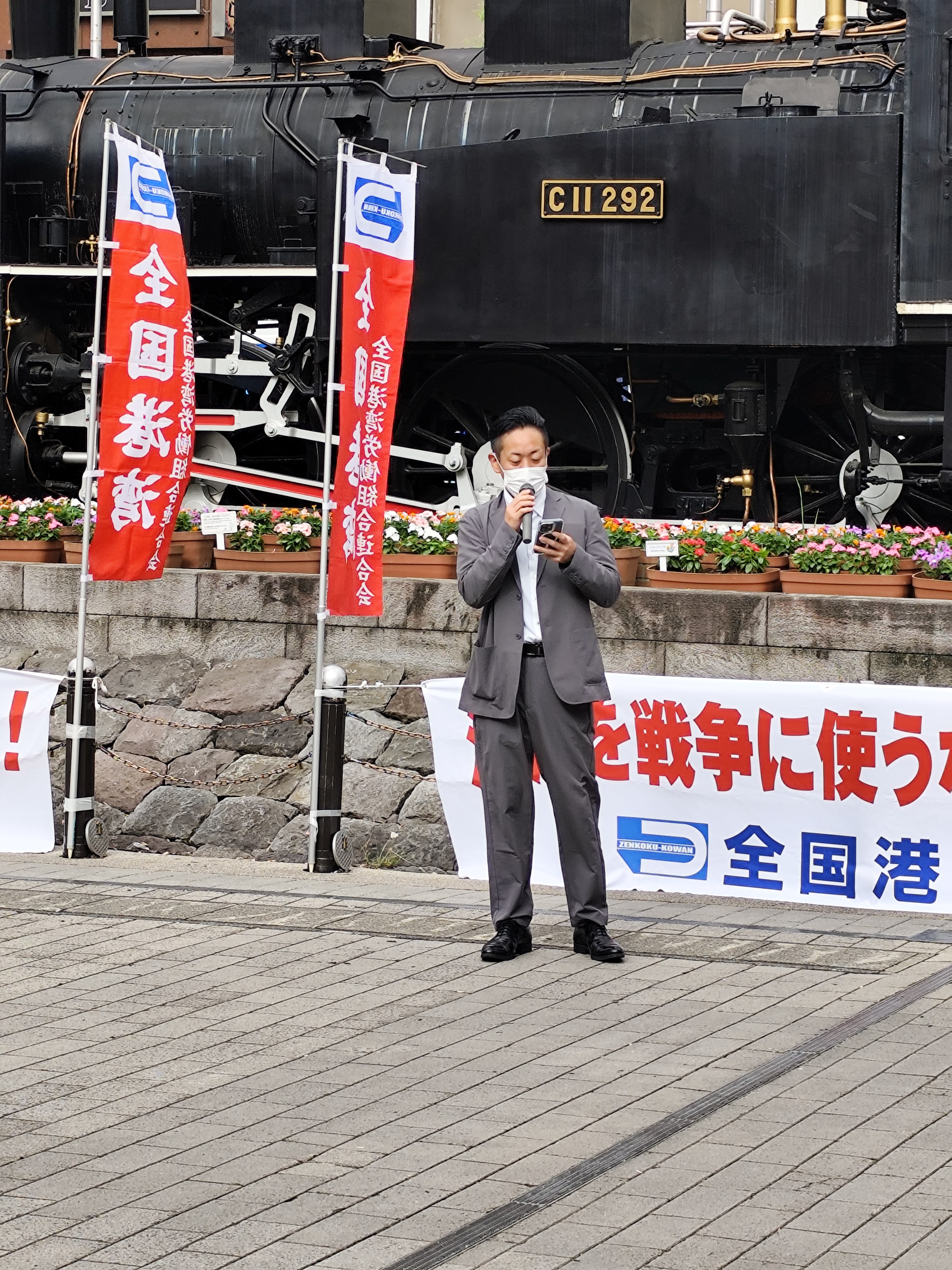 ファイル 733-5.jpg