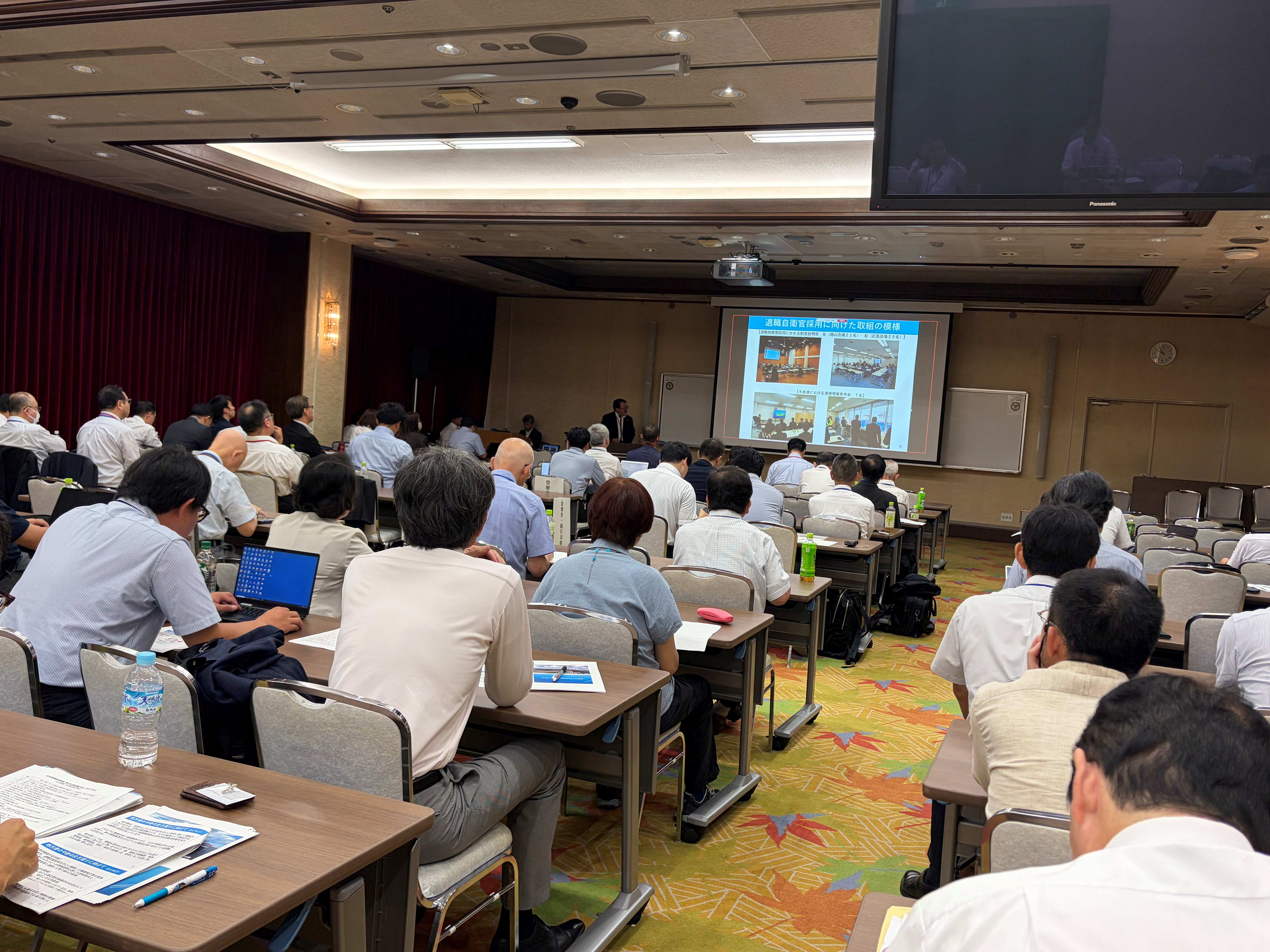 ファイル 735-2.jpg