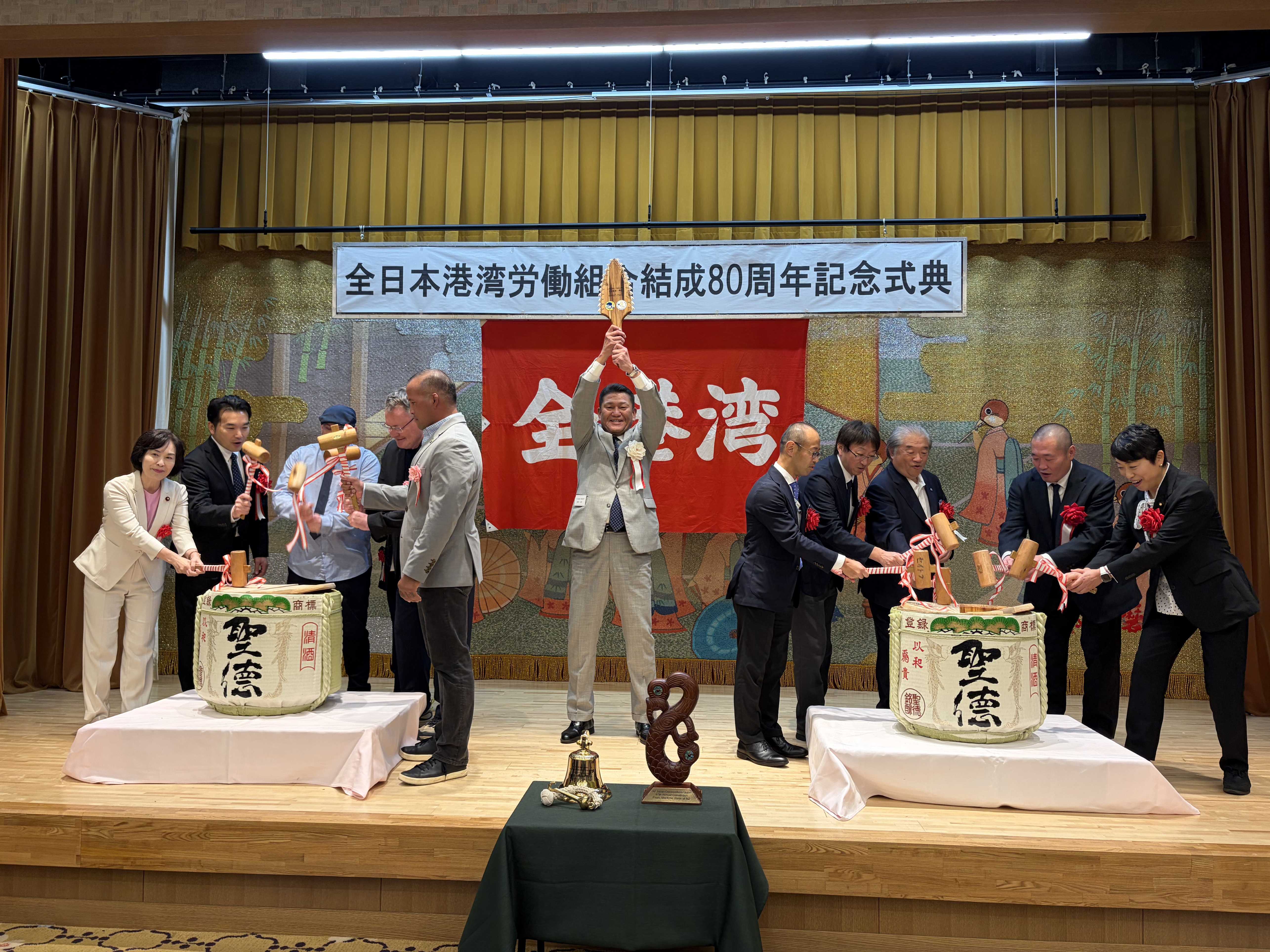 ファイル 736-2.jpg