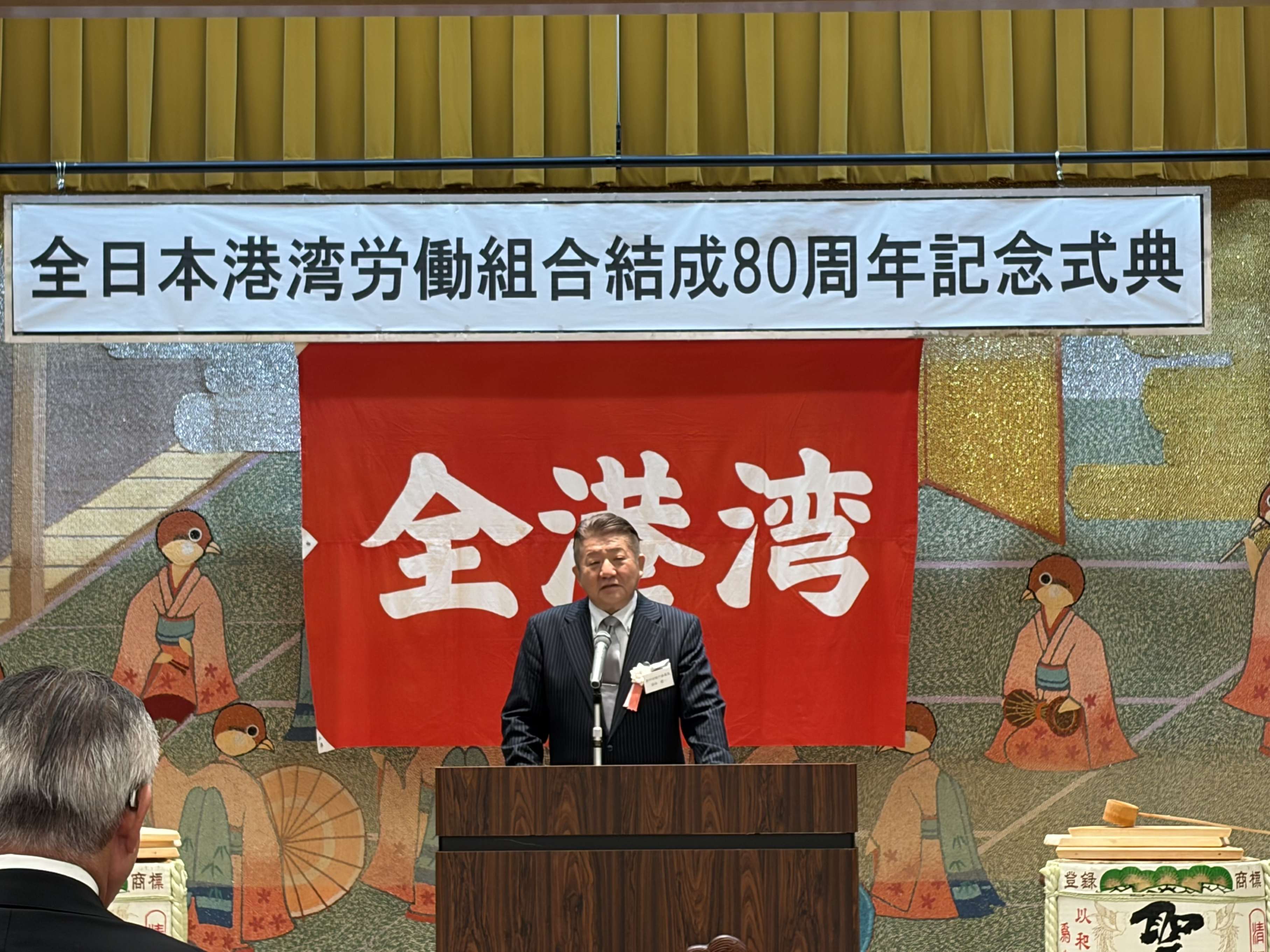 ファイル 736-4.jpg