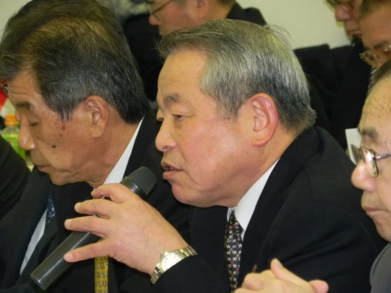 ファイル 43-2.jpg